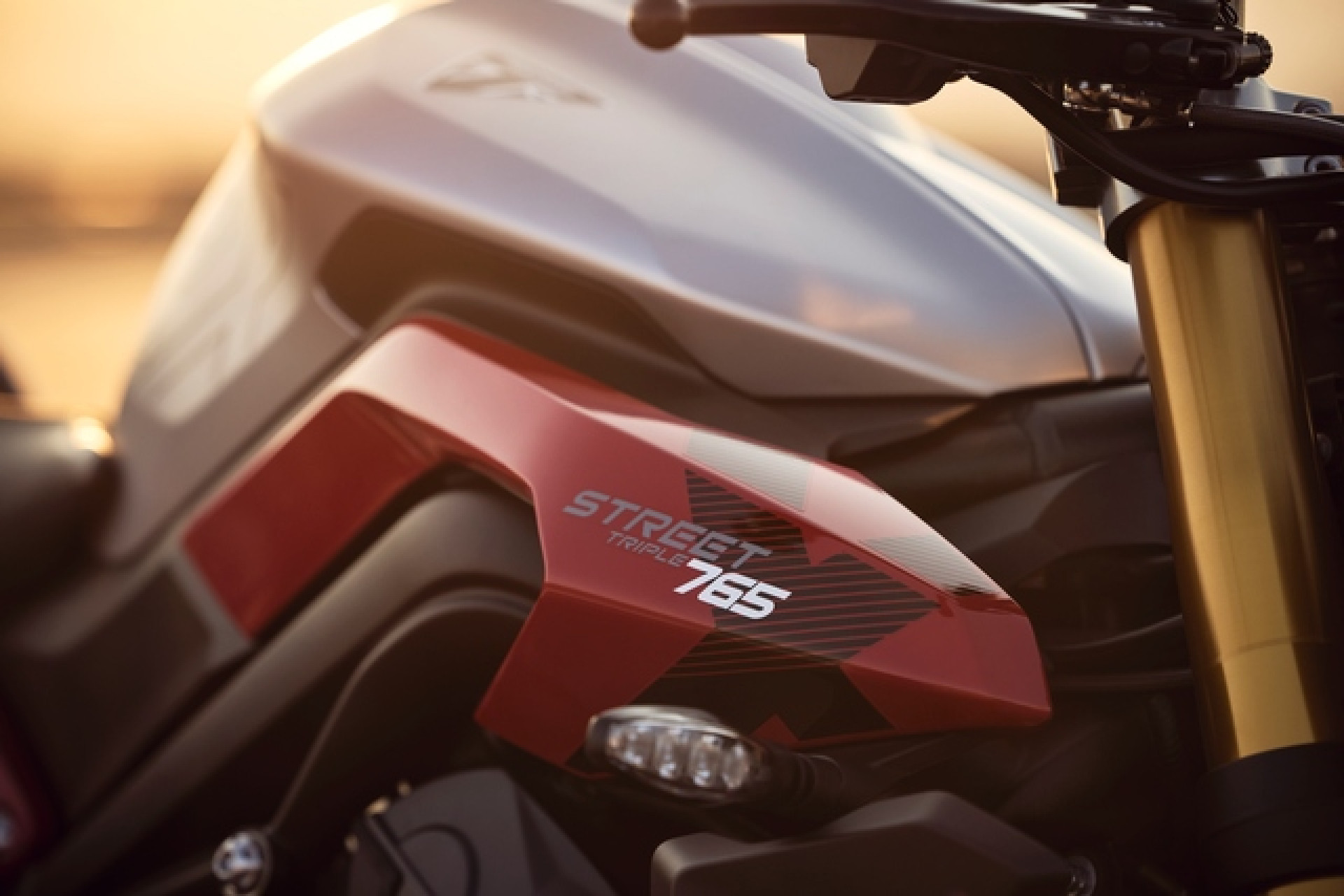 TRIUMPH Street Triple 765 RX (1.9 % Power Leasing - Gültig bis 31.06.2026)-image-8