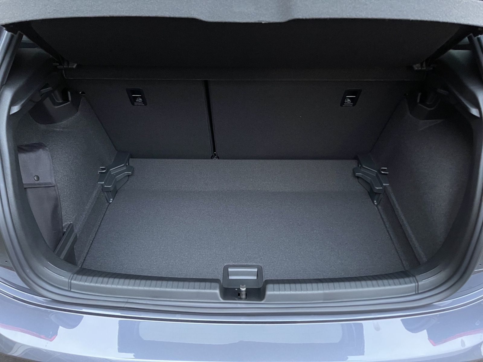 VW Polo 1.0 TSI R-Line DSG-image-13