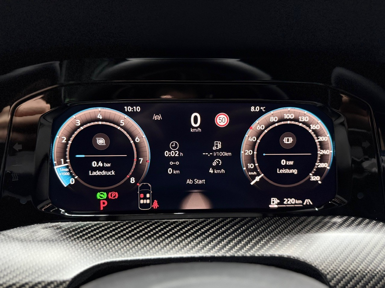 VW Golf 2.0TSI R 4M-image-20