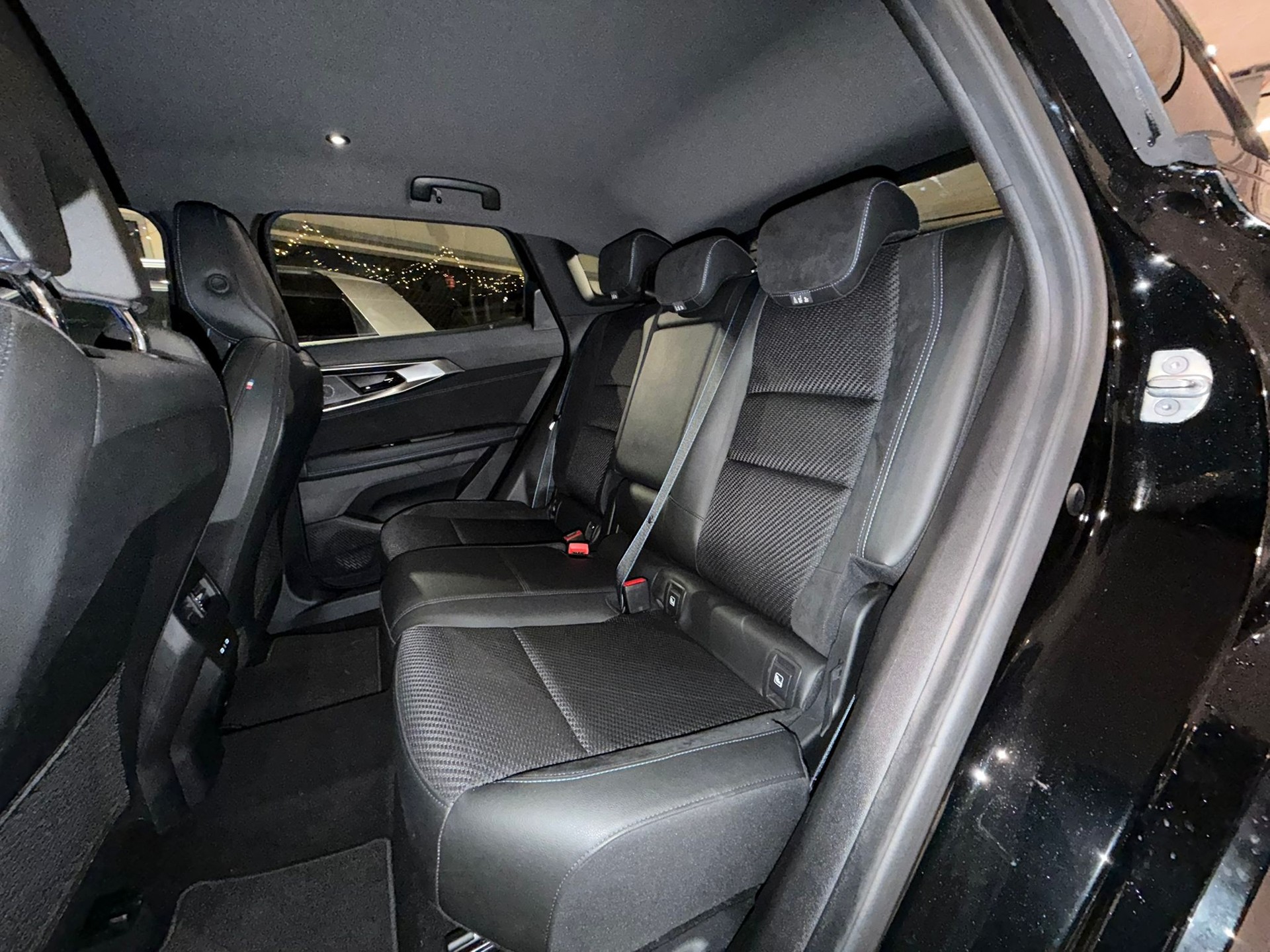 RENAULT Austral 1.2 HEV 200 Iconic Esprit Alpine A ** Visite sur RDV **-image-7