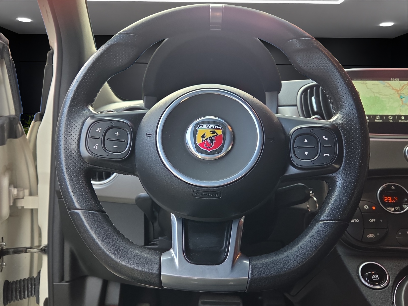 FIAT 500 1.4 16V T AbarthTuris-image-12