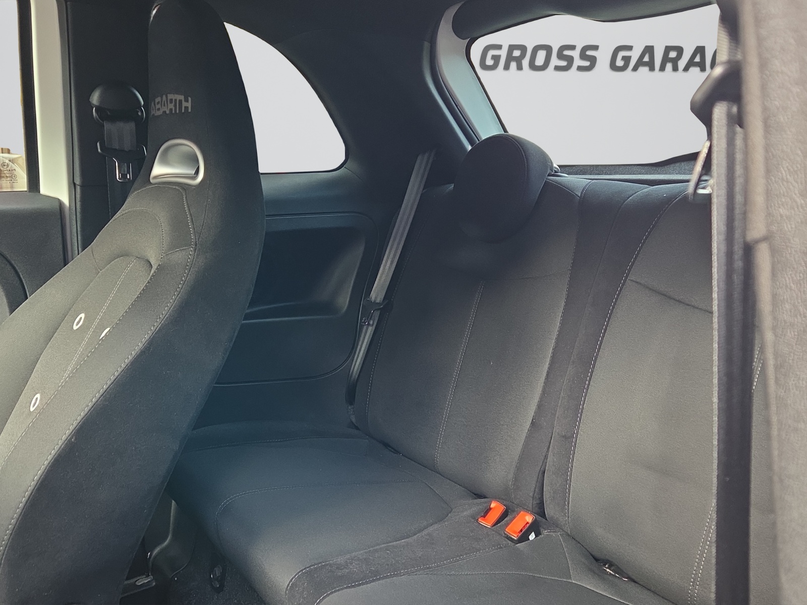FIAT 500 1.4 16V T AbarthTuris-image-7