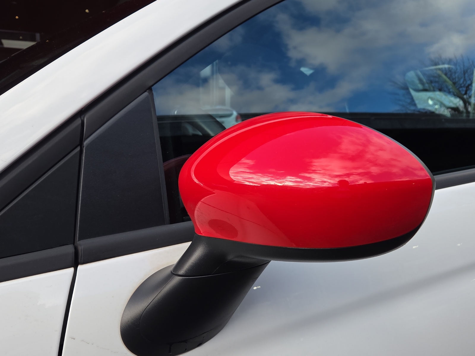 FIAT 500 1.4 16V T AbarthTuris-image-11