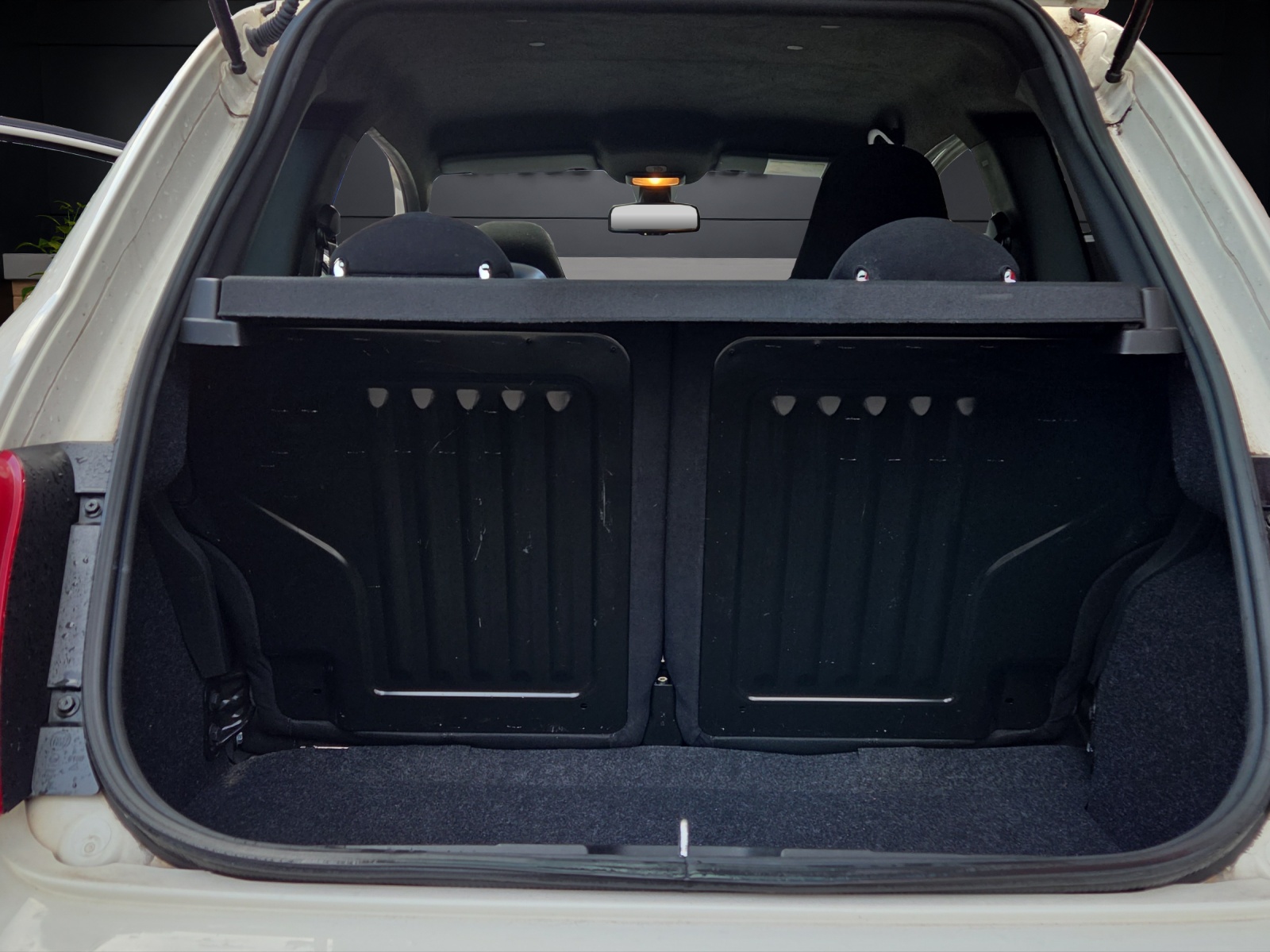 FIAT 500 1.4 16V T AbarthTuris-image-8