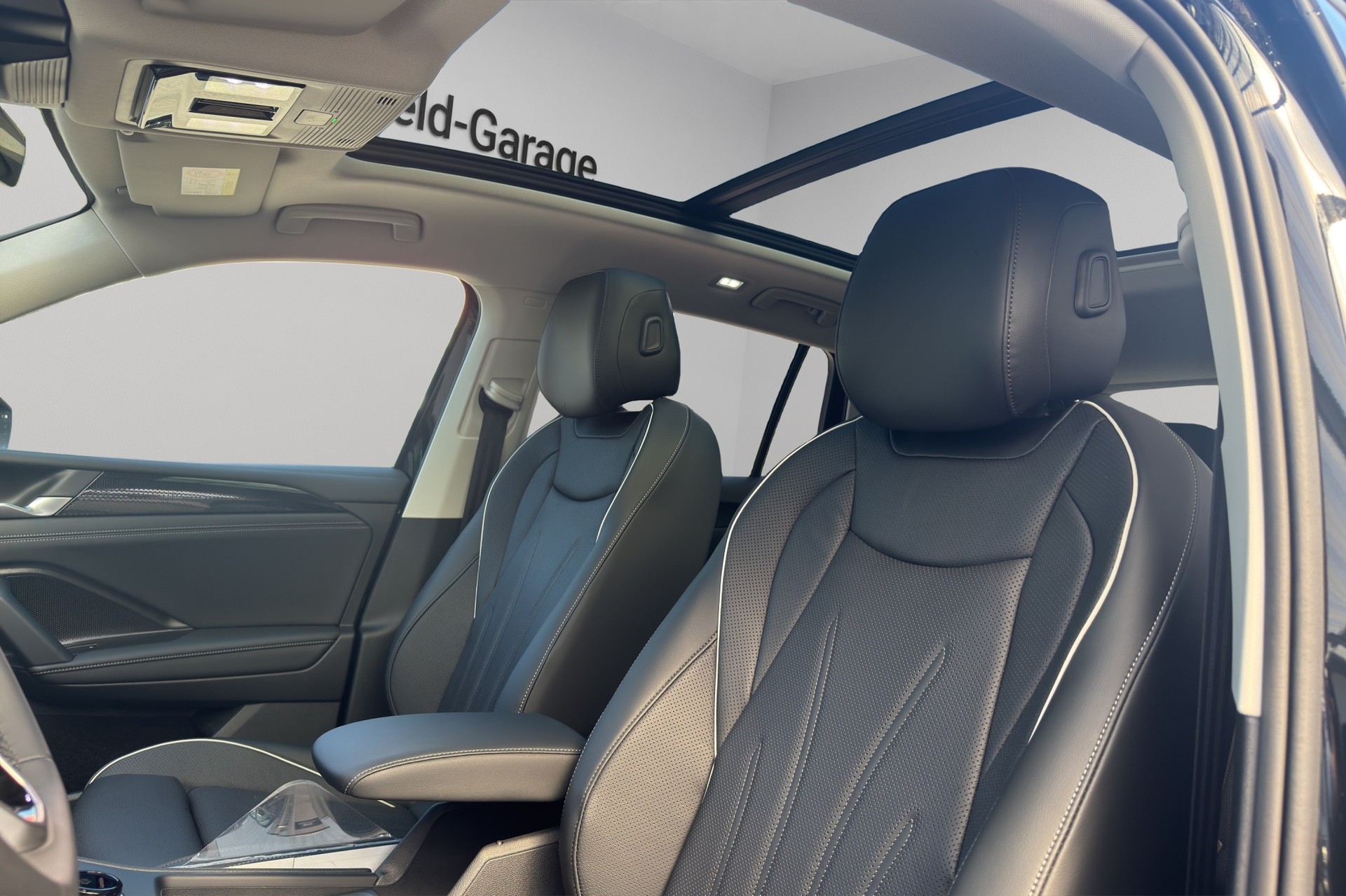 VW Tiguan 2.0 TSI DSG United 4Motion-image-10