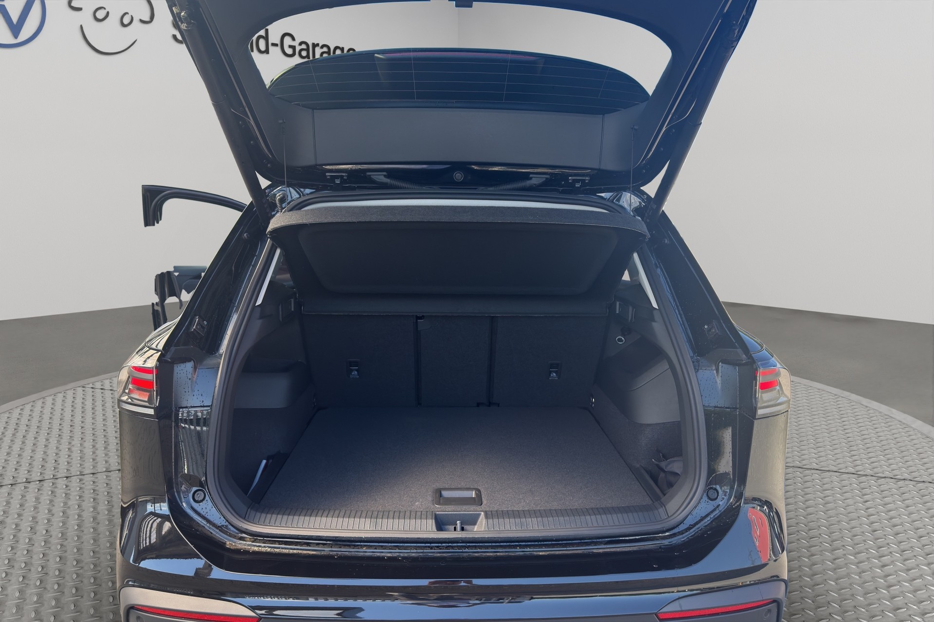 VW Tiguan 2.0 TSI DSG United 4Motion-image-11