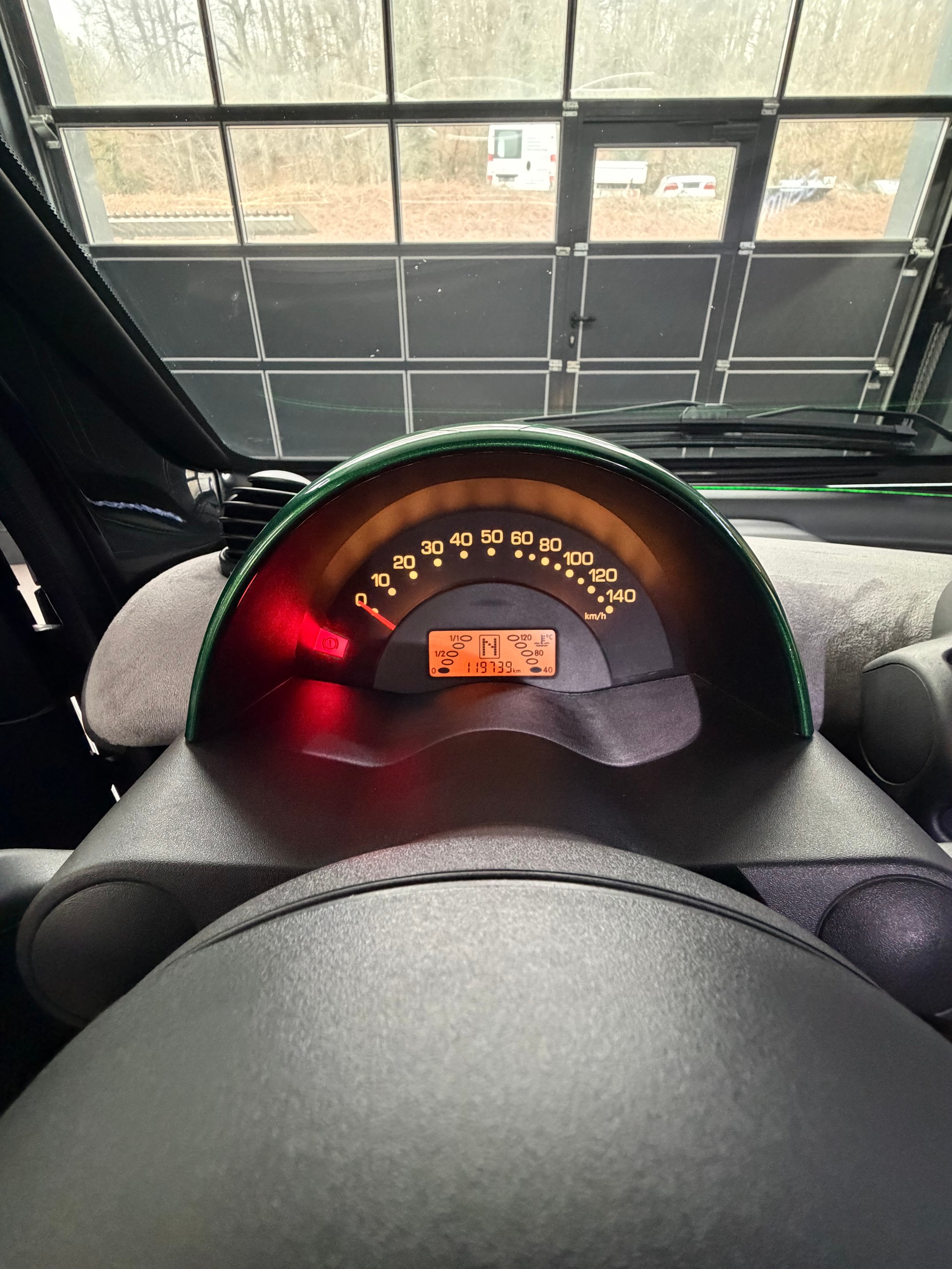 SMART fortwo pure-image-11