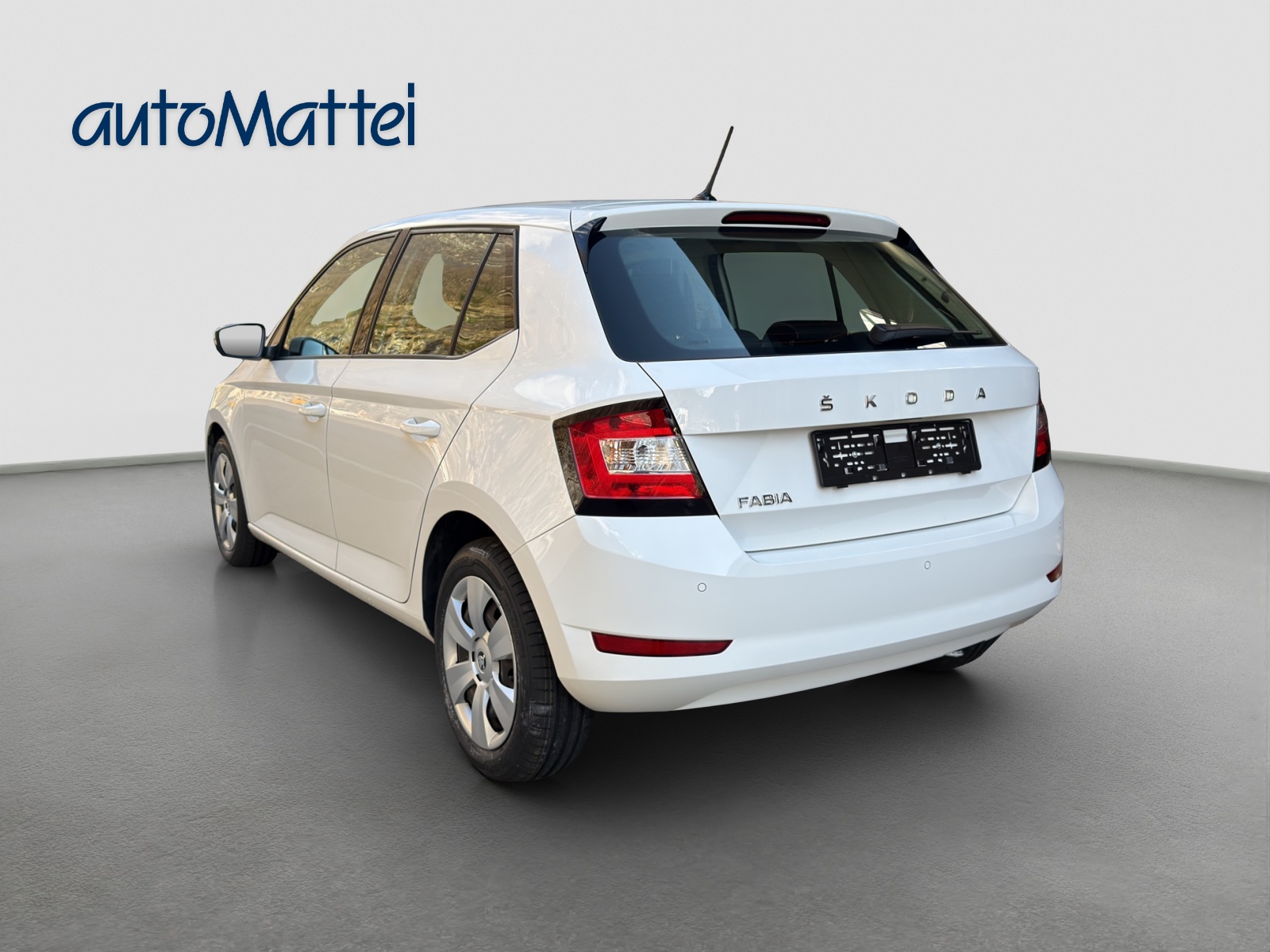 SKODA Fabia 1.0 TSI Ambition DSG-showroom-element-2