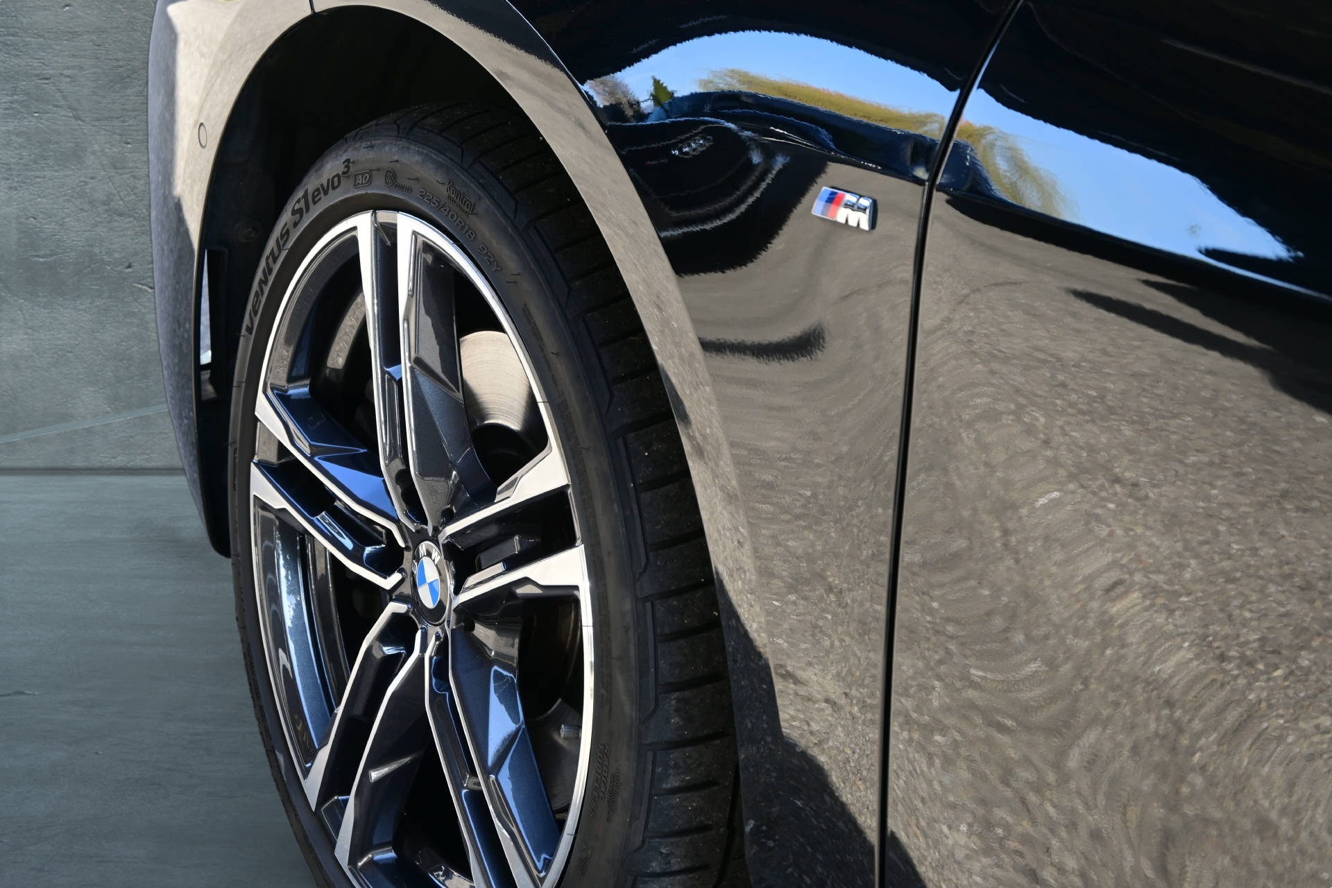 BMW 120d xDrive SAG *M-Sport*HUD*H&K*-image-5