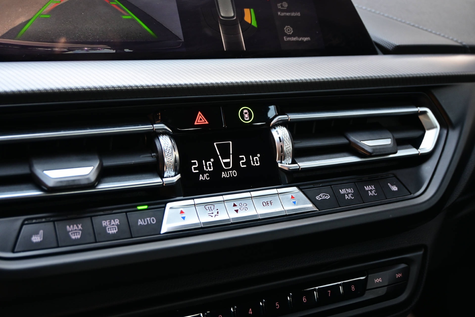 BMW 120d xDrive SAG *M-Sport*HUD*H&K*-image-13