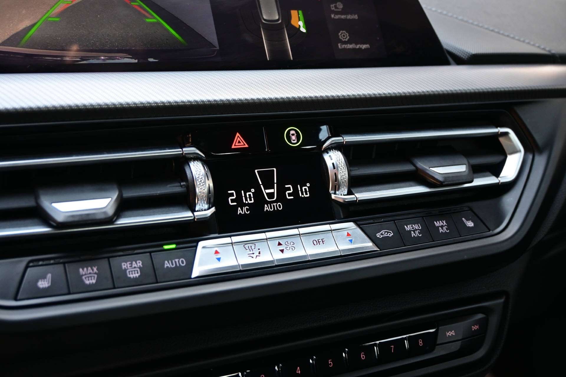 BMW 120d xDrive SAG *M-Sport*HUD*H&K*-image-13
