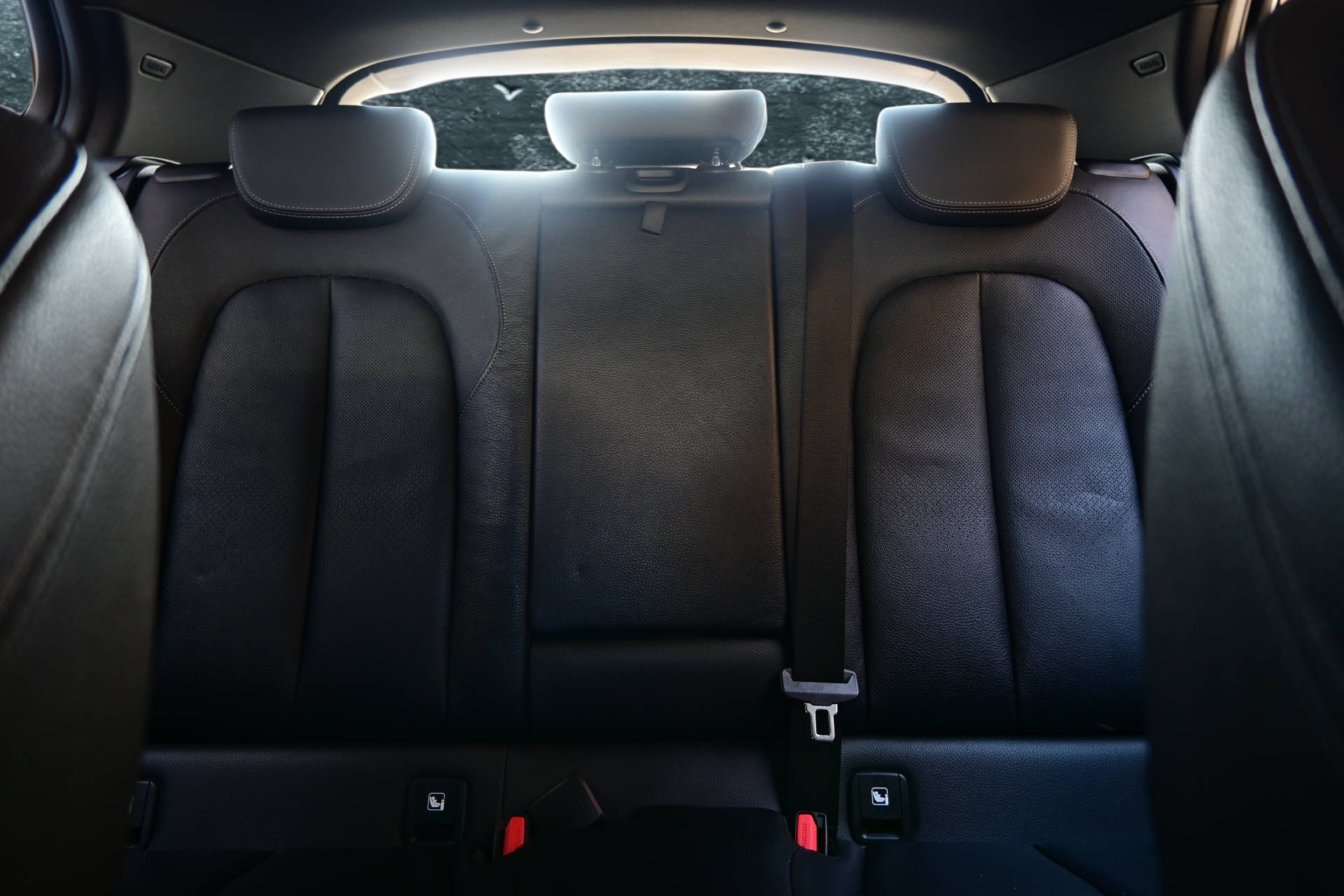 BMW 120d xDrive SAG *M-Sport*HUD*H&K*-image-12