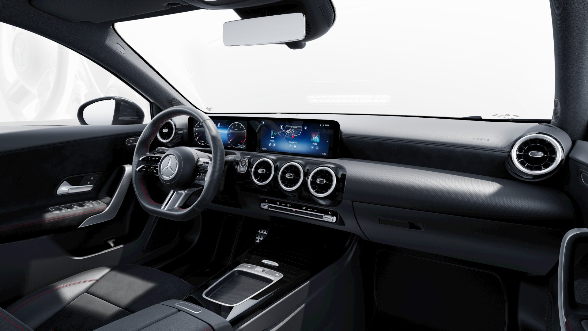 MERCEDES-BENZ A 220 4Matic 8G-DCT-image-7