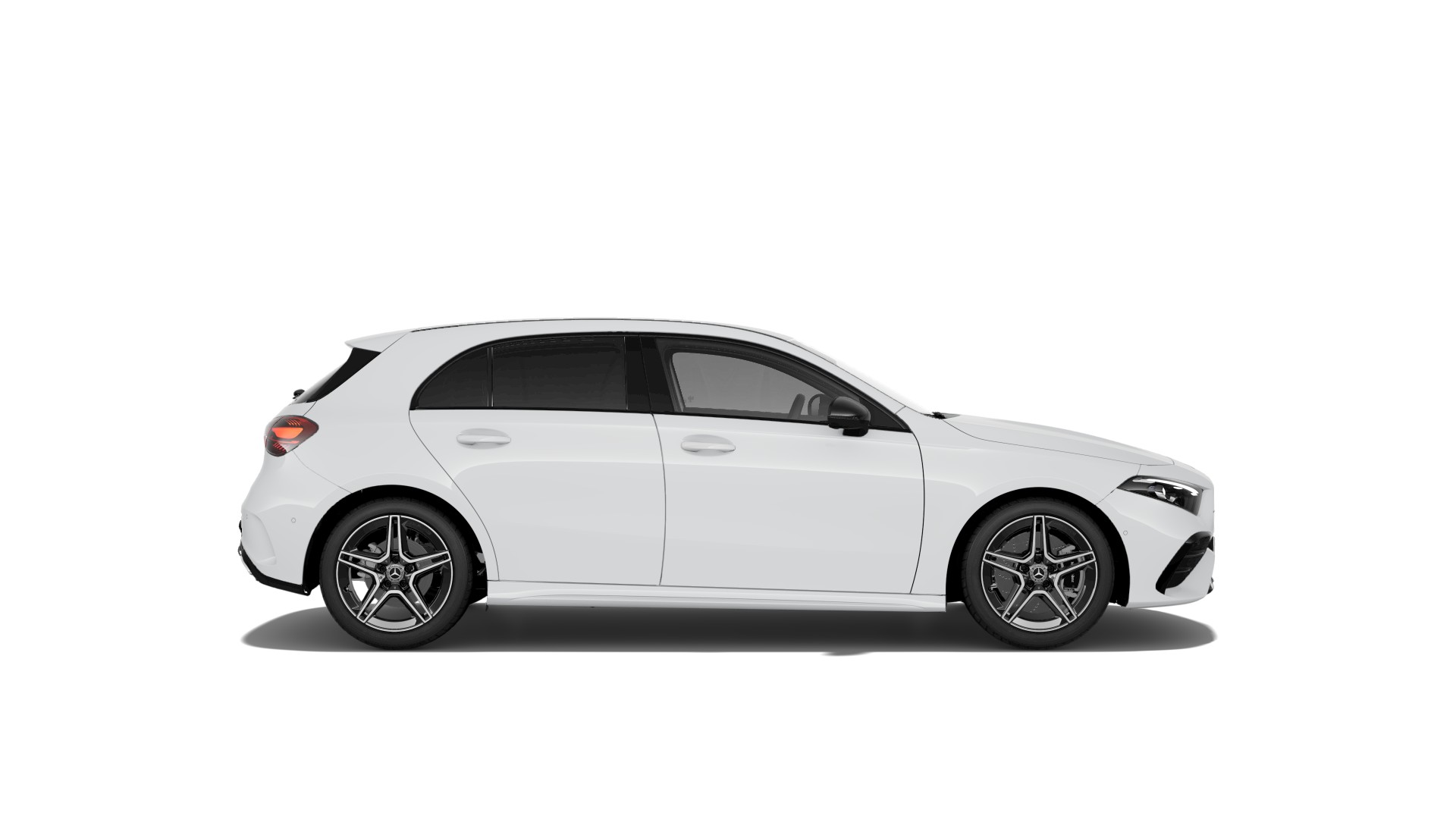 MERCEDES-BENZ A 220 4Matic 8G-DCT-image-1