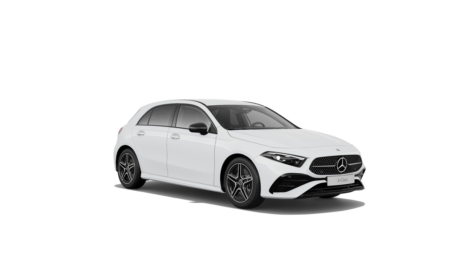MERCEDES-BENZ A 220 4Matic 8G-DCT-image-0