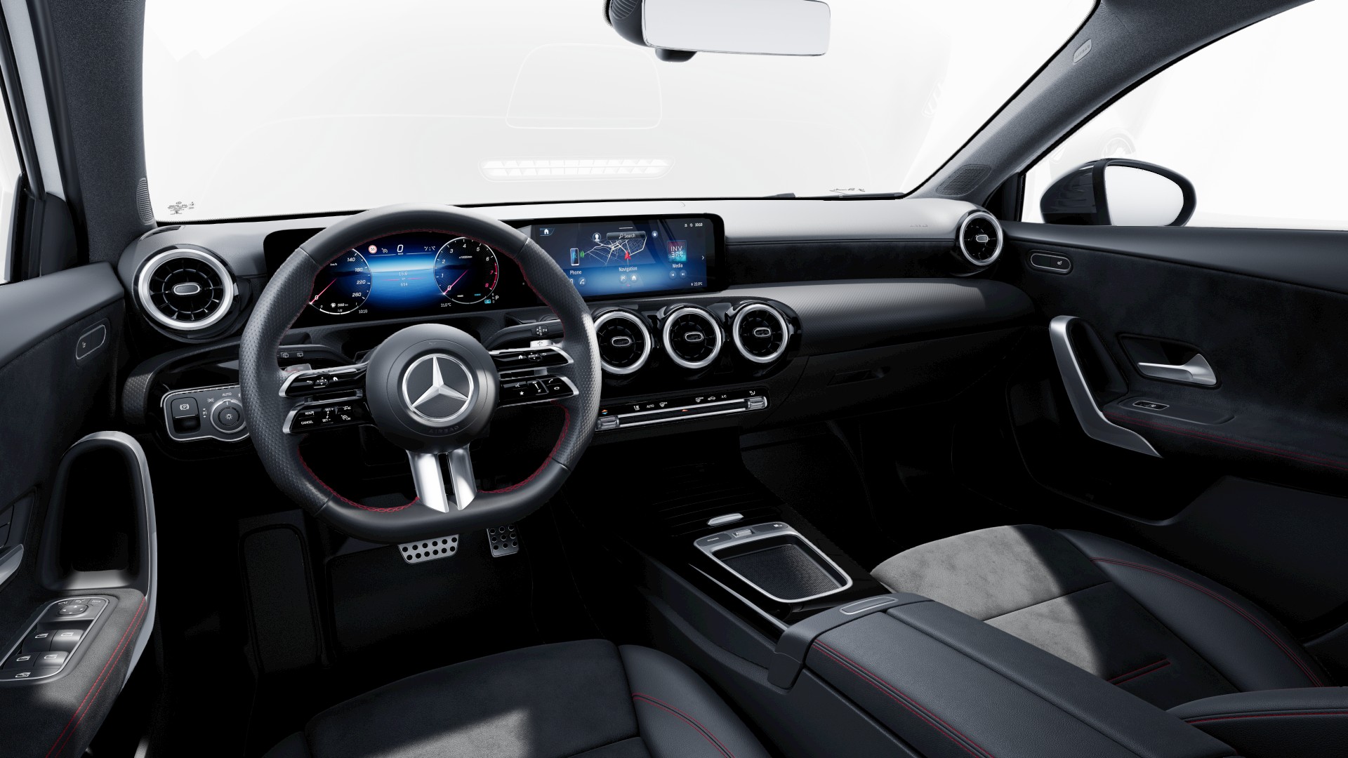 MERCEDES-BENZ A 220 4Matic 8G-DCT-image-4