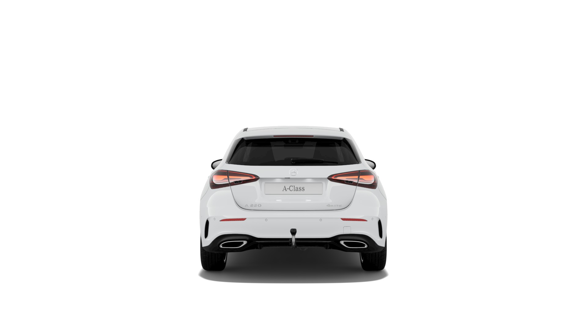 MERCEDES-BENZ A 220 4Matic 8G-DCT-image-3