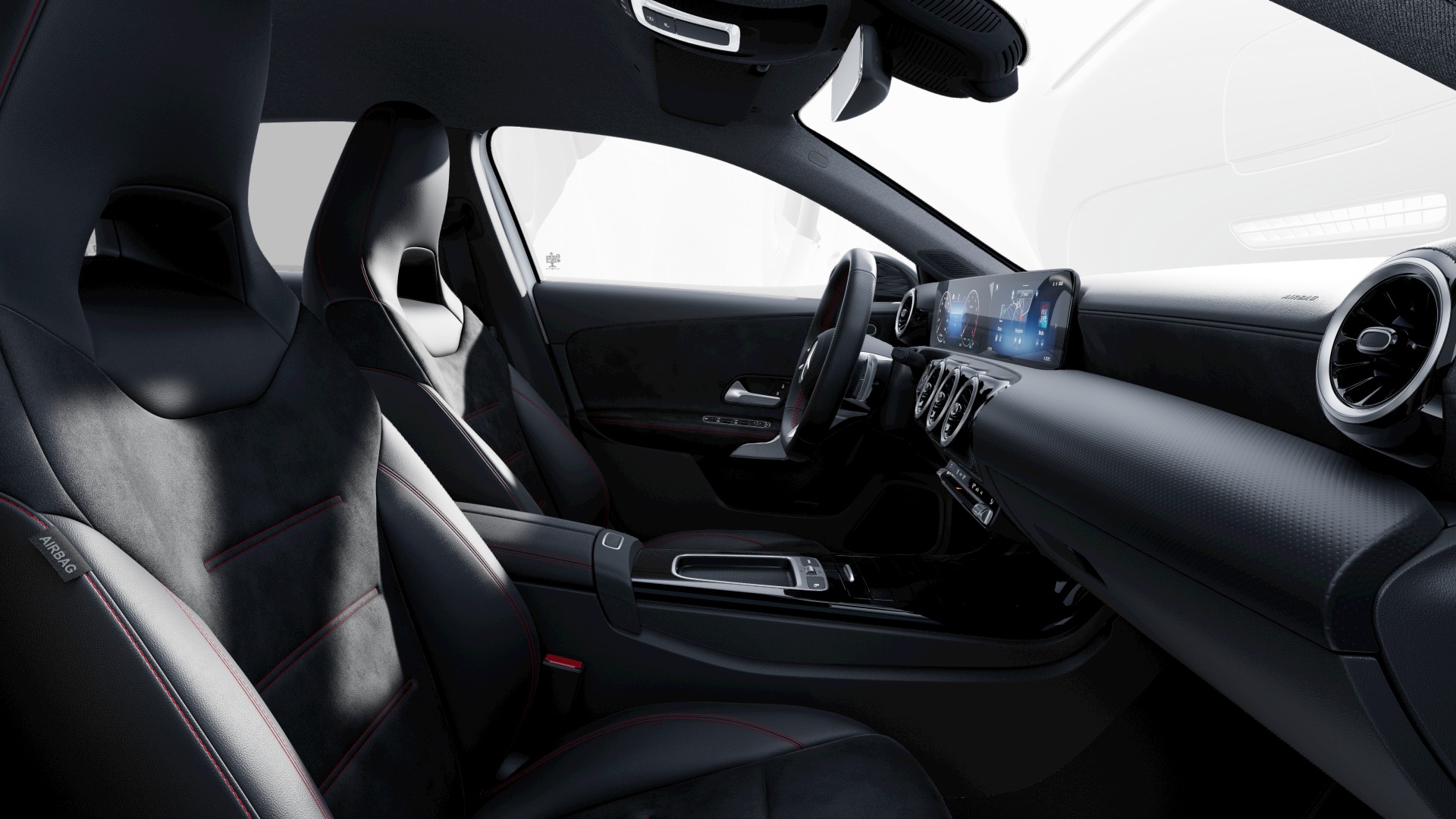 MERCEDES-BENZ A 220 4Matic 8G-DCT-image-5