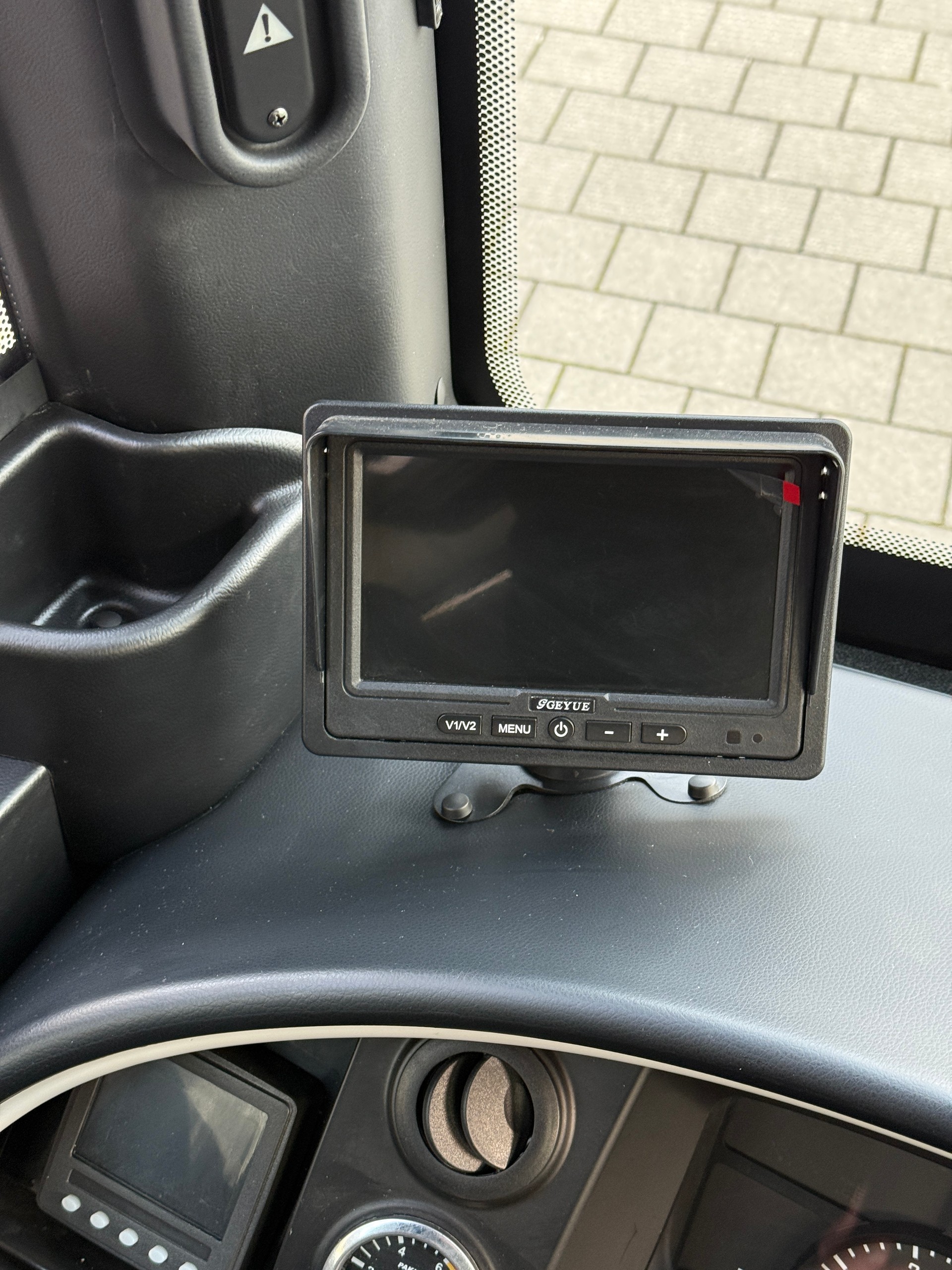 ISUZU AOS Novo Ultra Reisebus-image-7