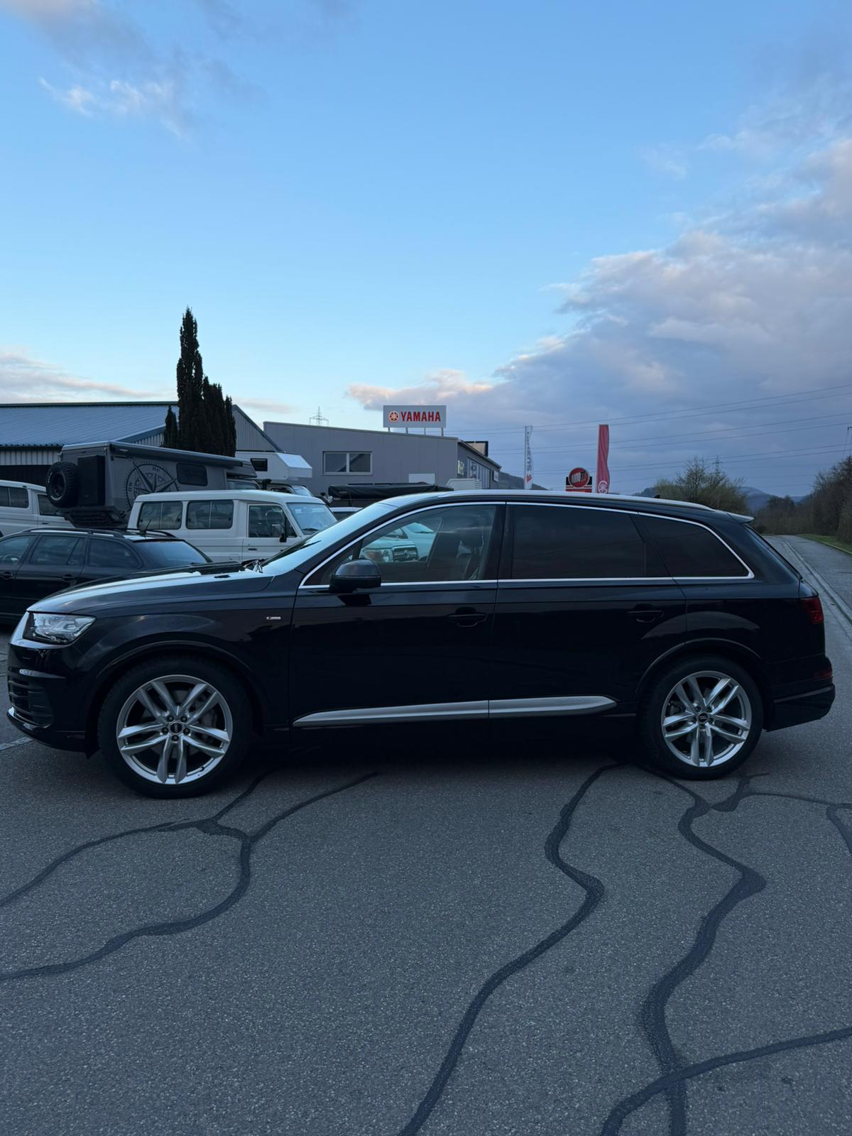 AUDI S-Line-image-2