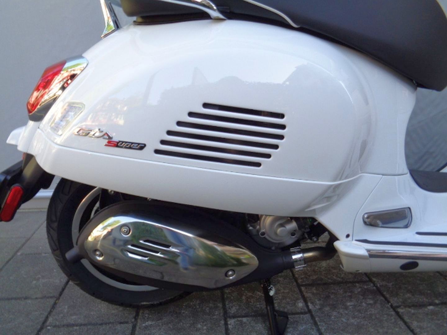 PIAGGIO VESPA GTS SUPER SPORT 310 E5-image-9