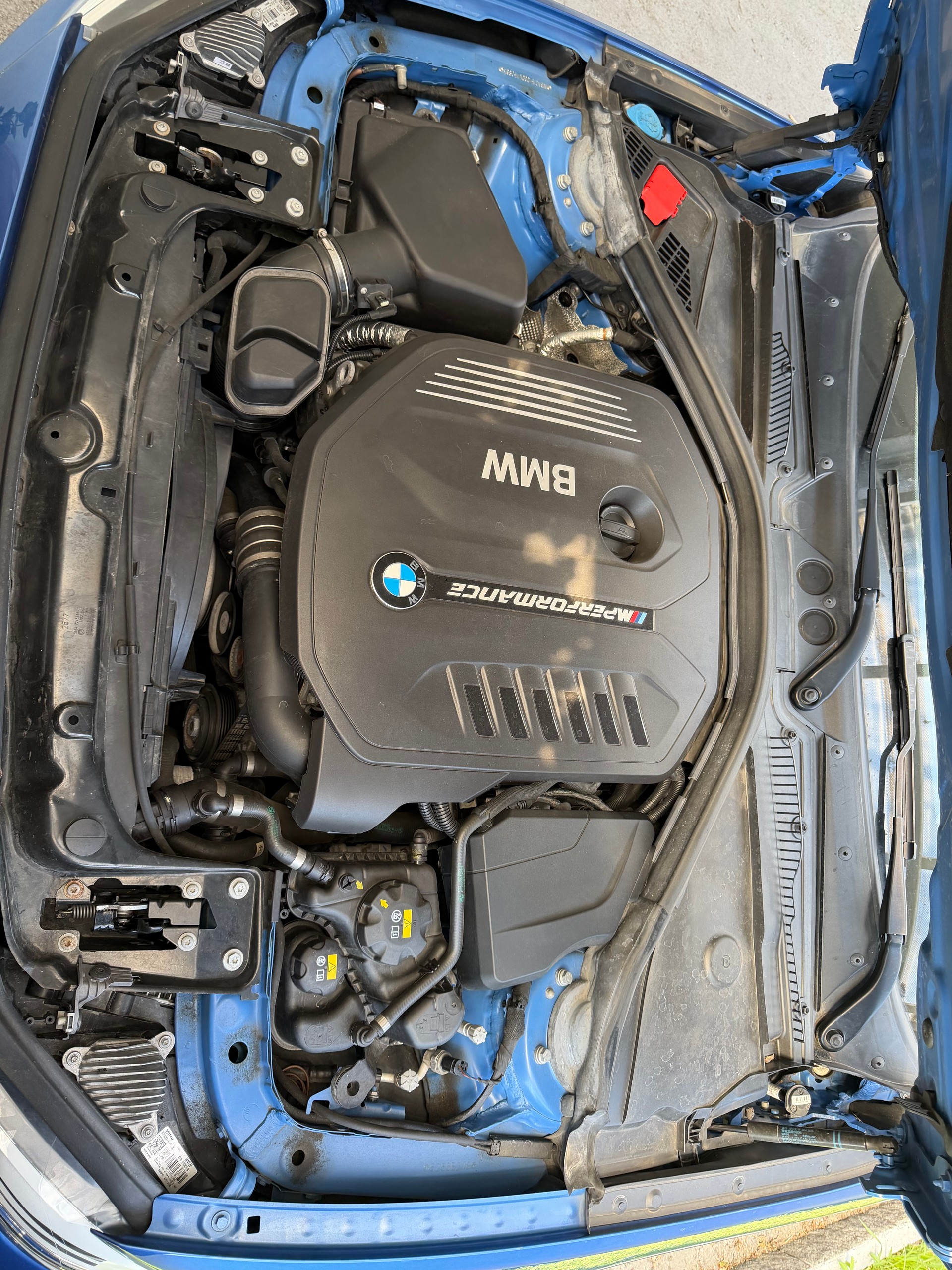 BMW M240i-image-12