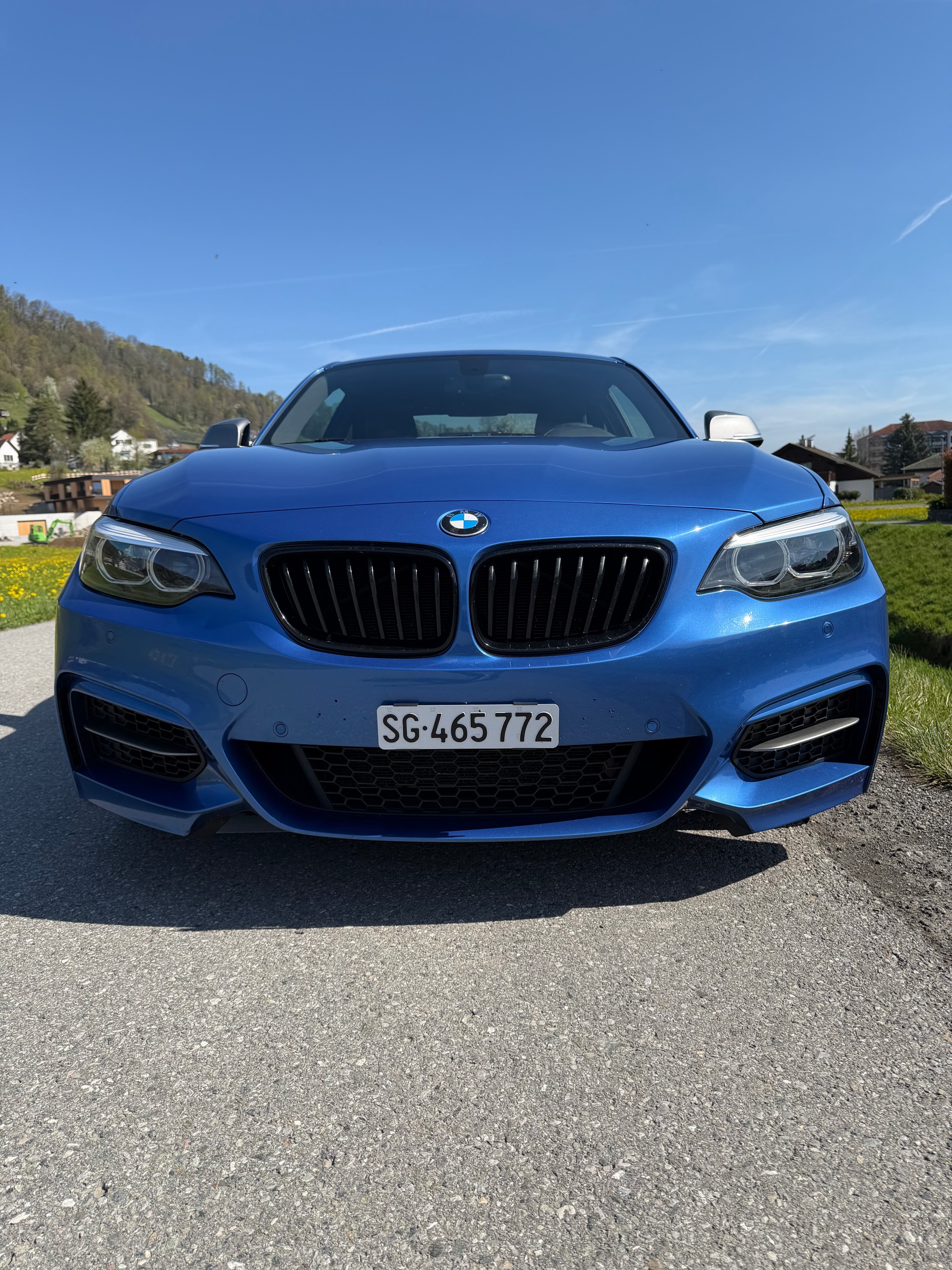 BMW M240i-image-3