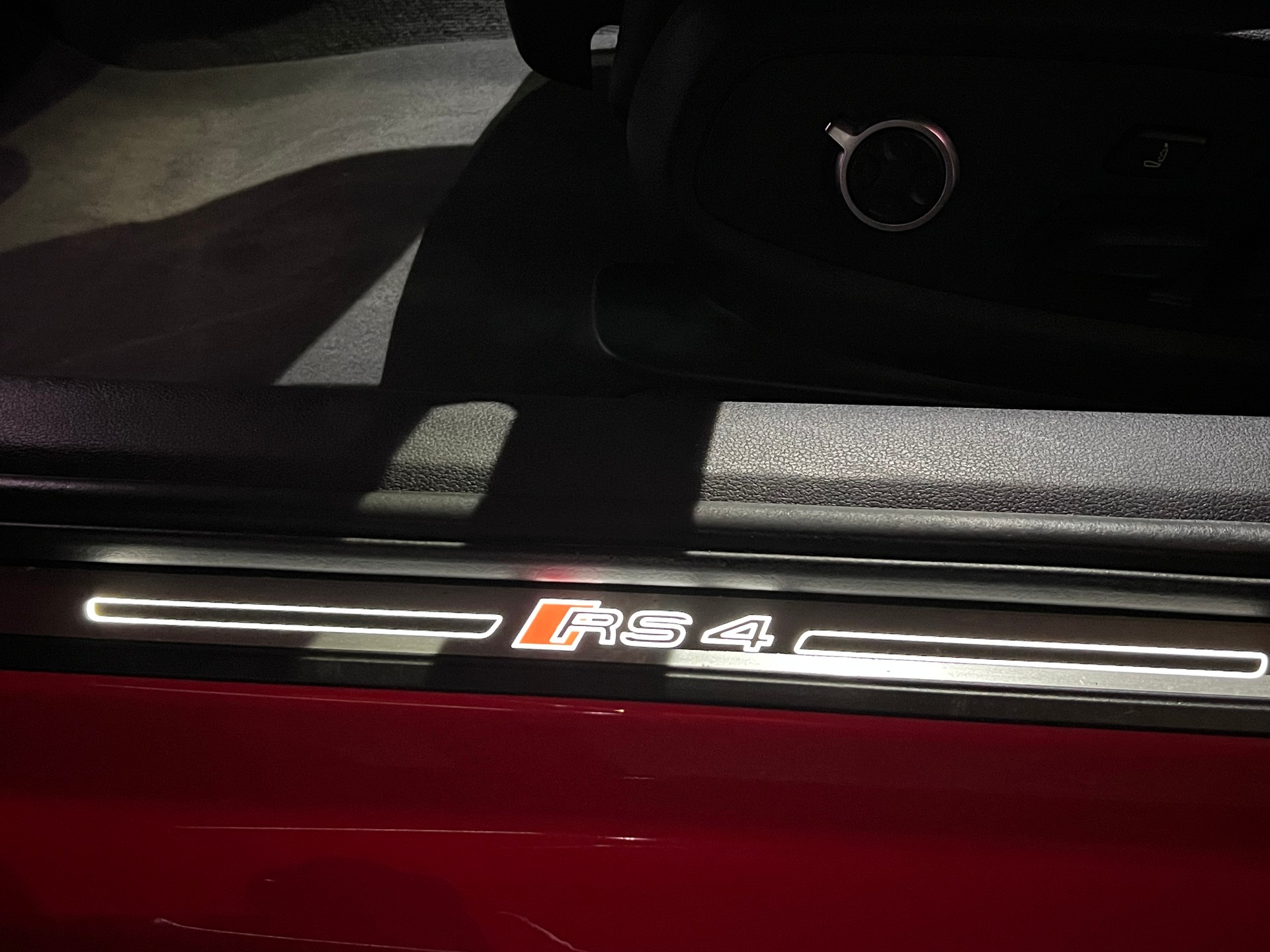 AUDI RS4 Avant ABT-Tuning 2.9 TFSI quattro tiptronic-image-30