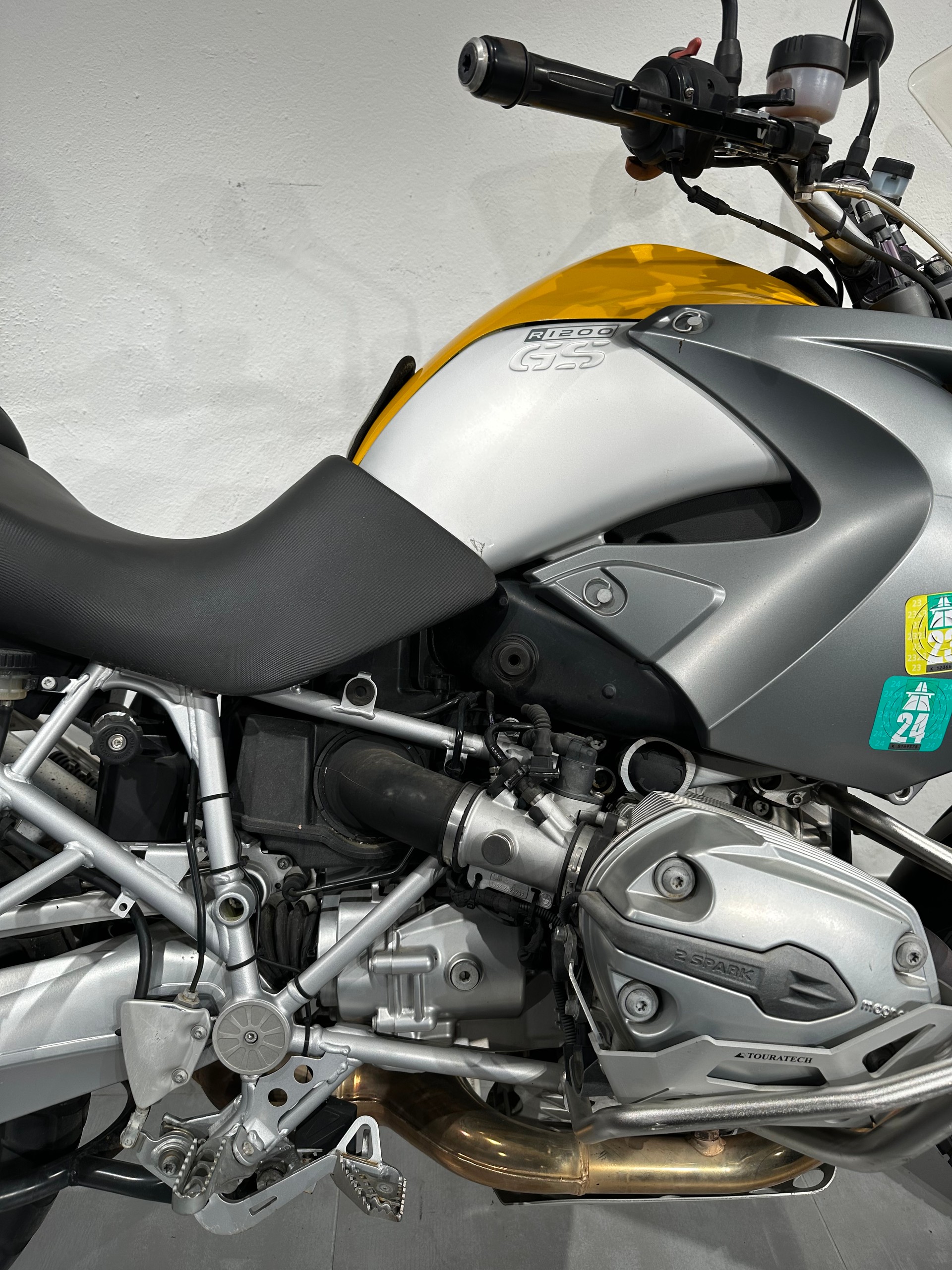 BMW R 1200 GS-image-5