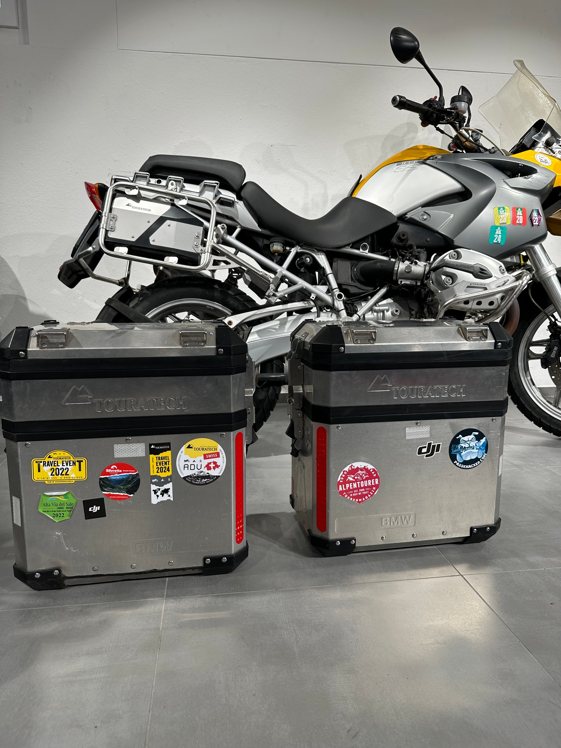 BMW R 1200 GS-image-13