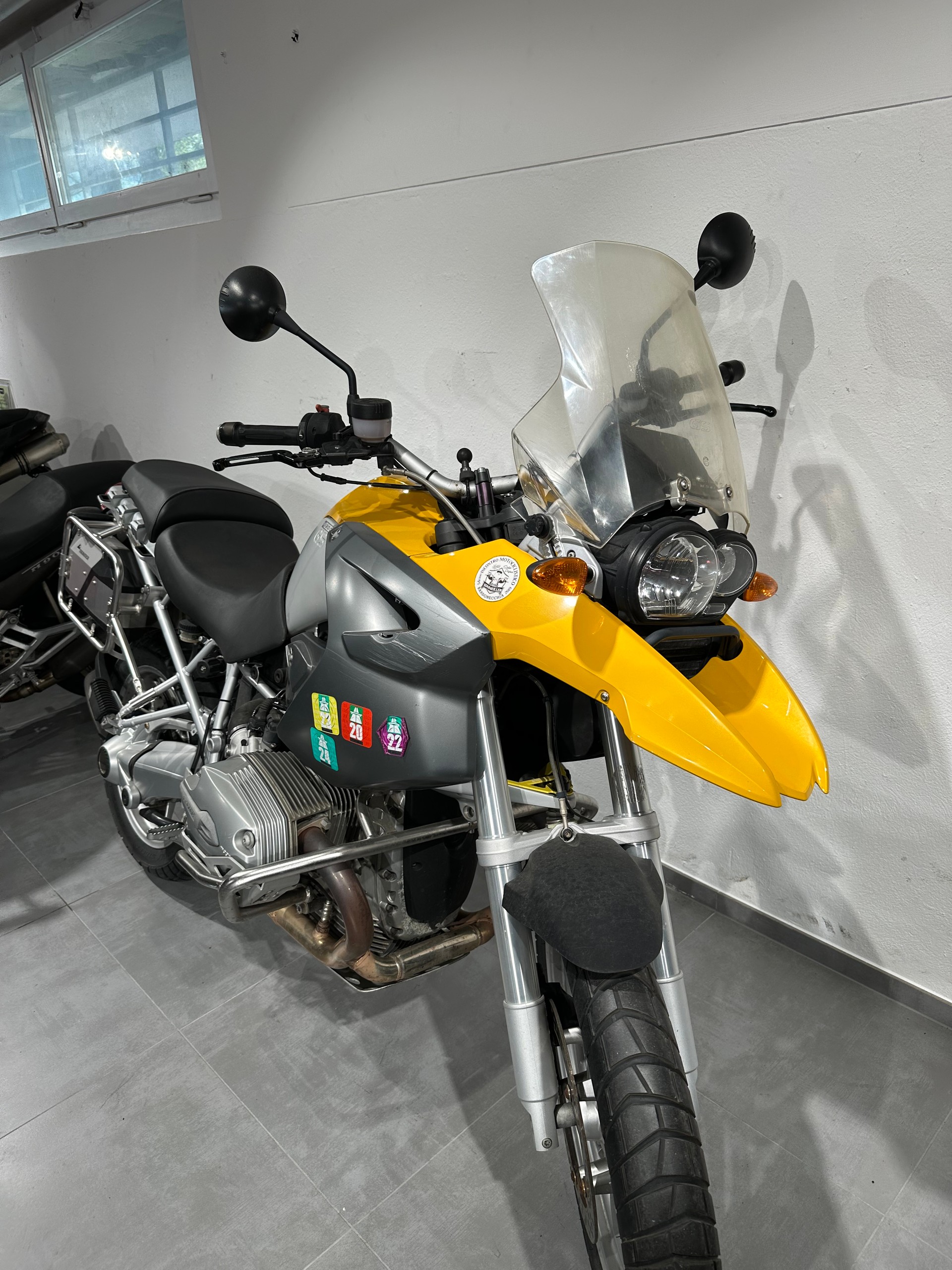 BMW R 1200 GS-image-15