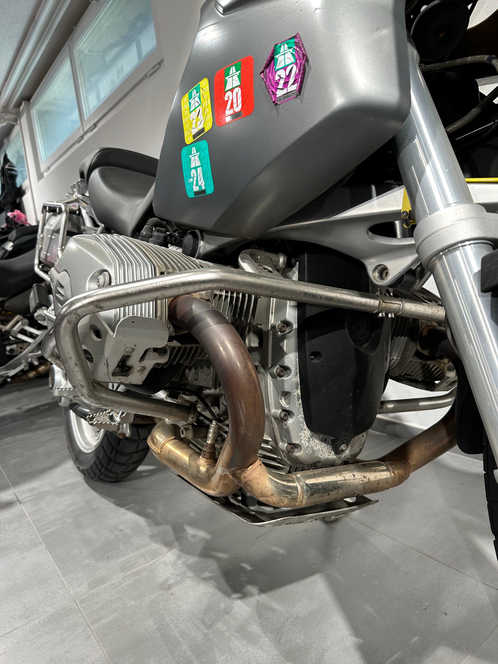 BMW R 1200 GS-image-11