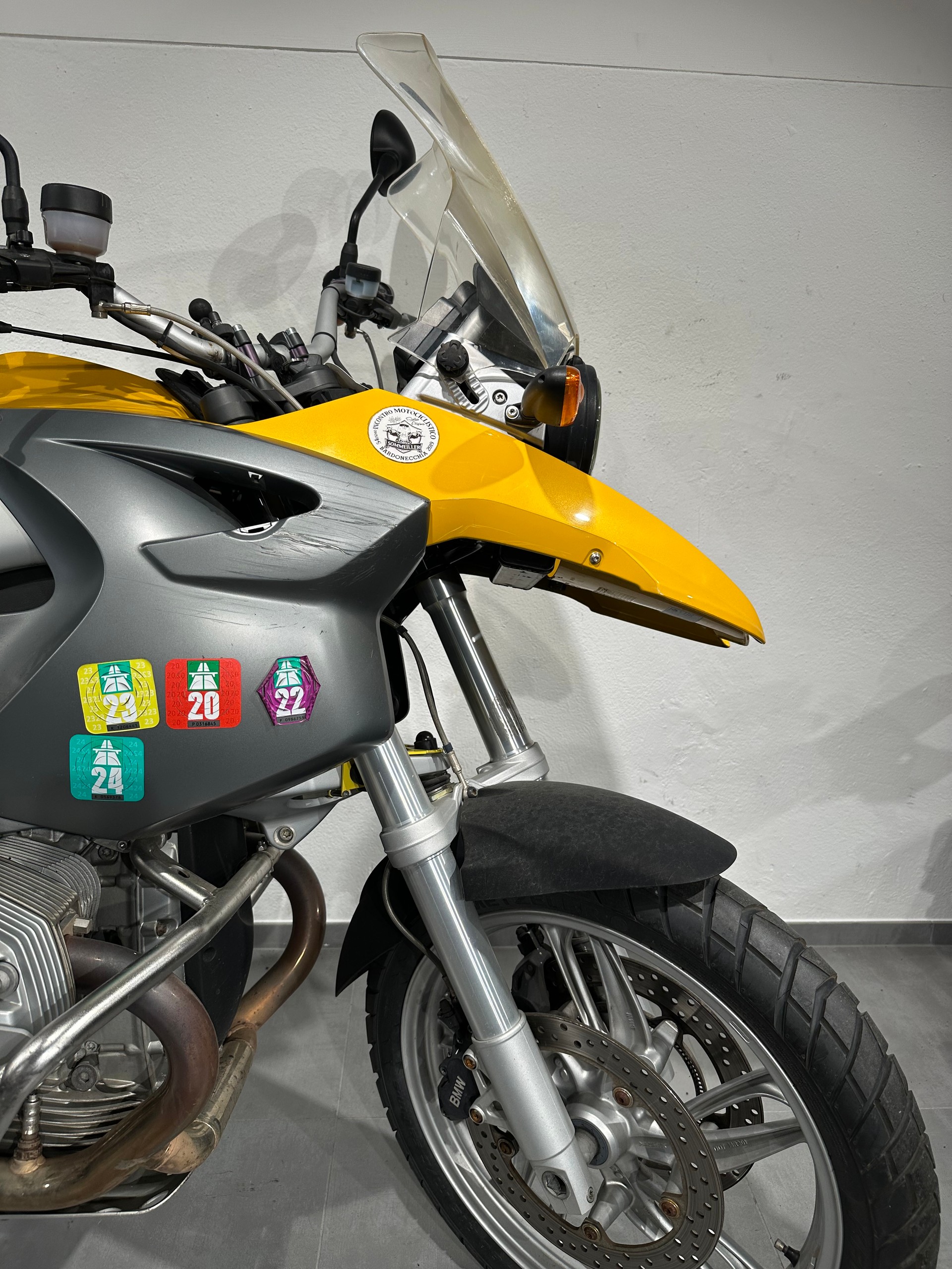 BMW R 1200 GS-image-6