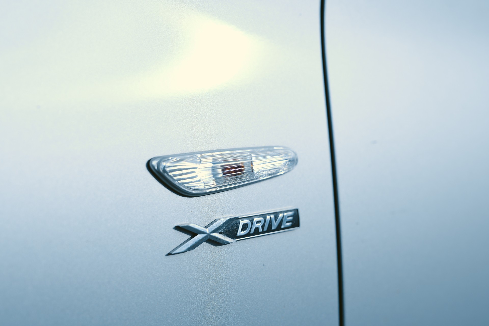 BMW 330i xDrive Touring Steptronic-image-5