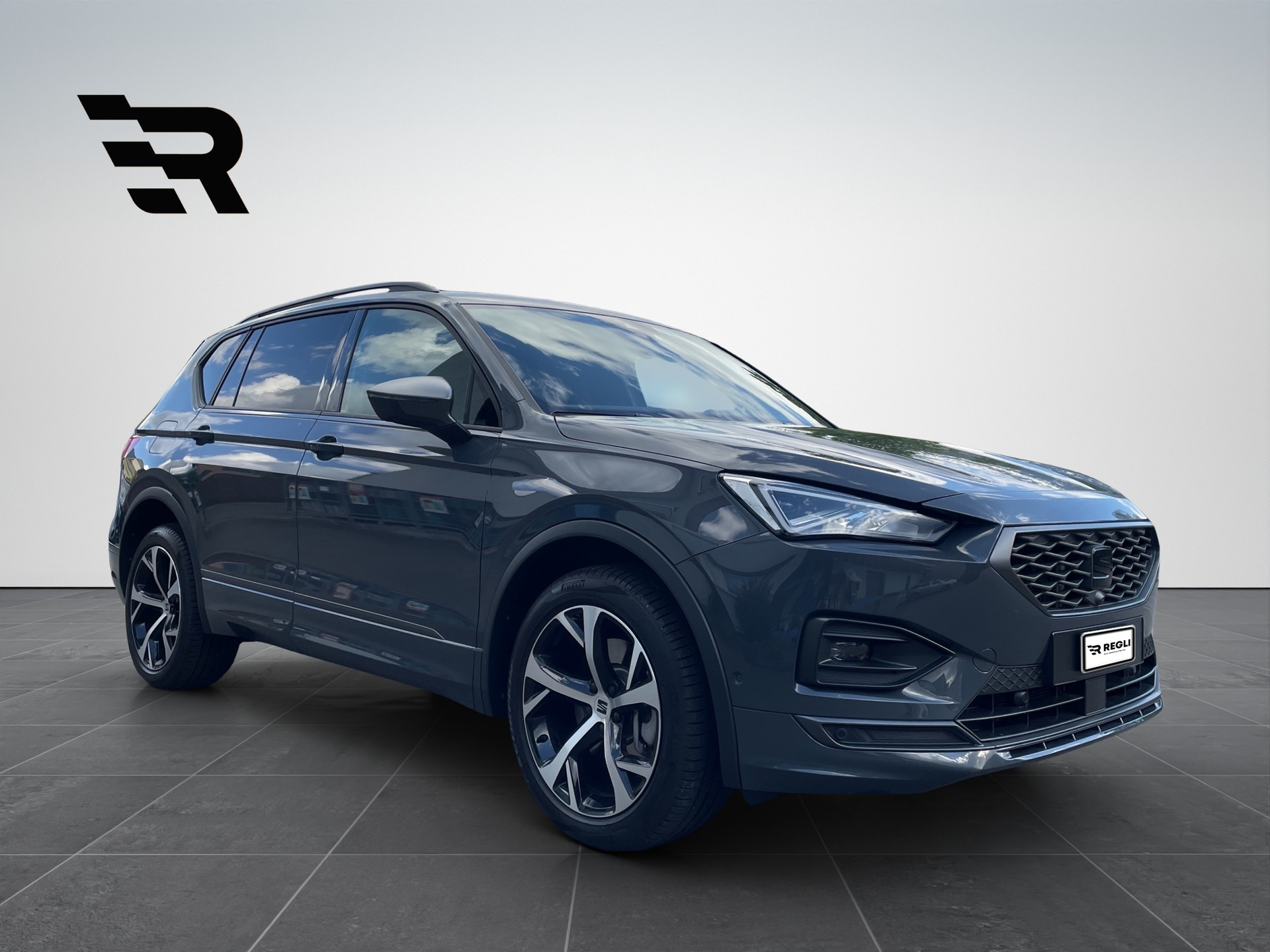 SEAT Tarraco 2.0TSI 4Drive DSG Move FR-image-6