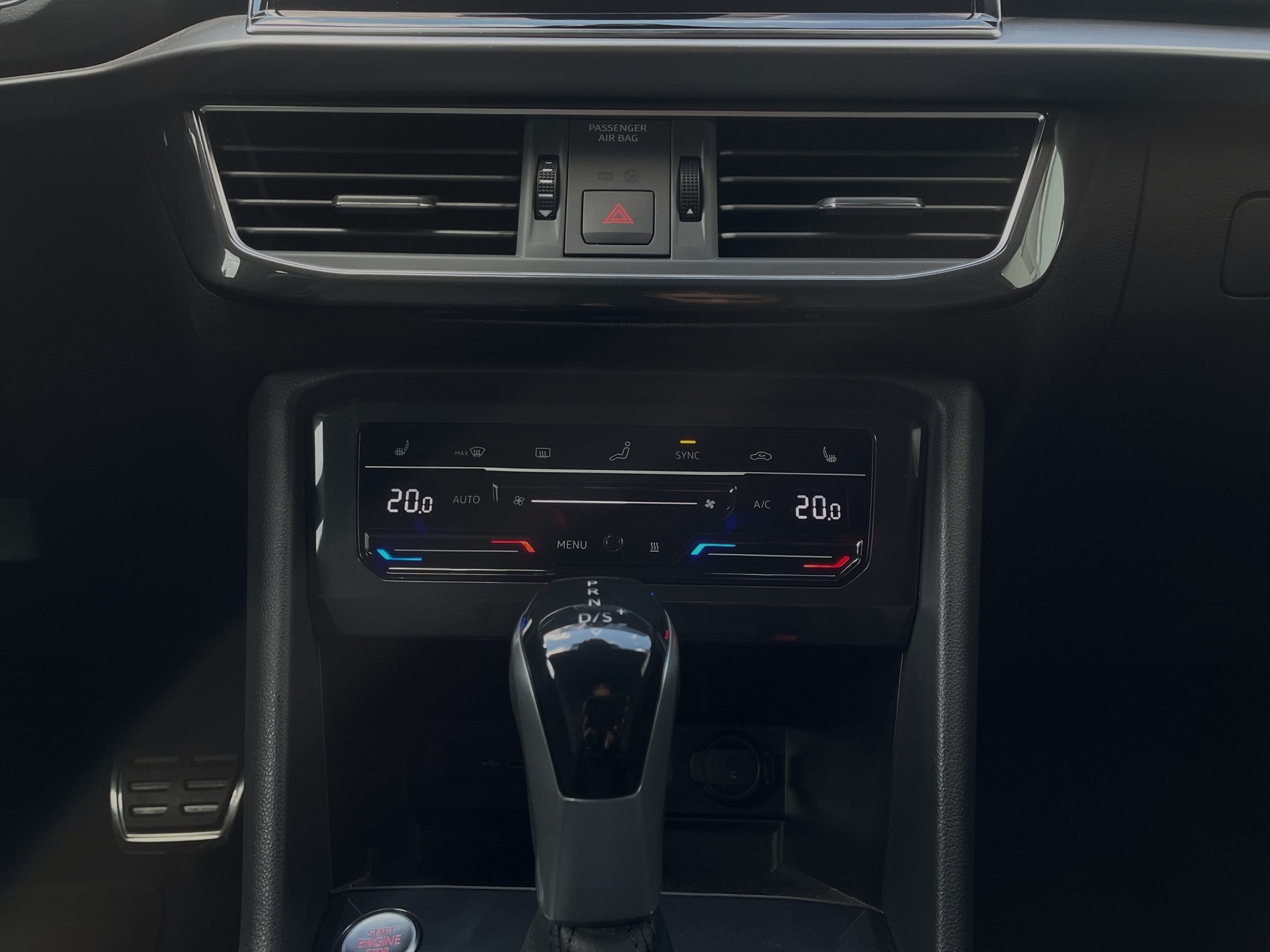 SEAT Tarraco 2.0TSI 4Drive DSG Move FR-image-15