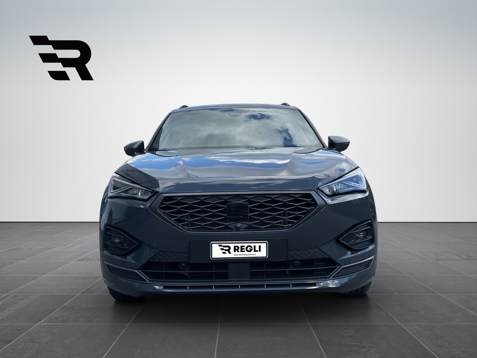 SEAT Tarraco 2.0TSI 4Drive DSG Move FR-image-7