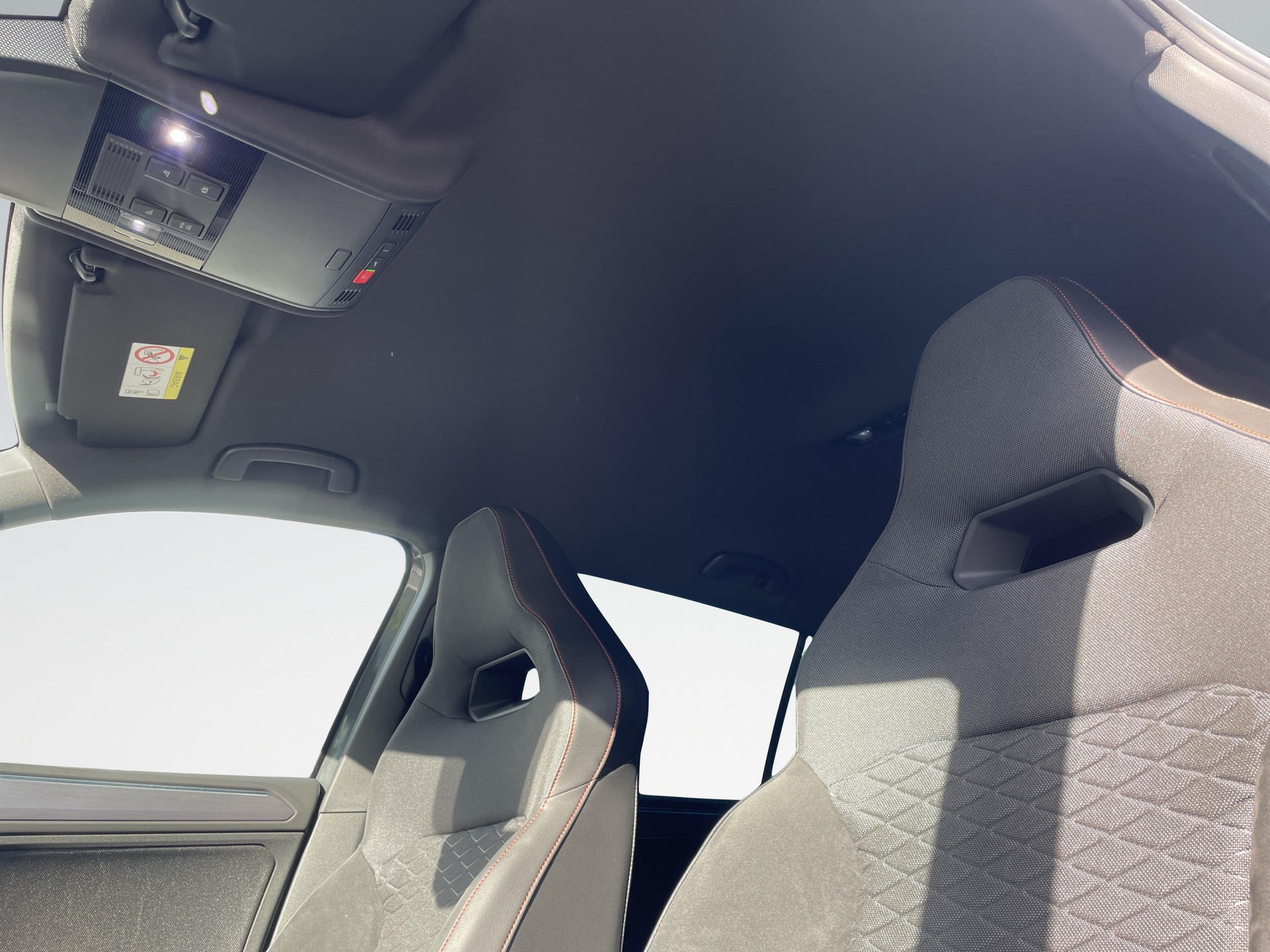 SEAT Tarraco 2.0TSI 4Drive DSG Move FR-image-20