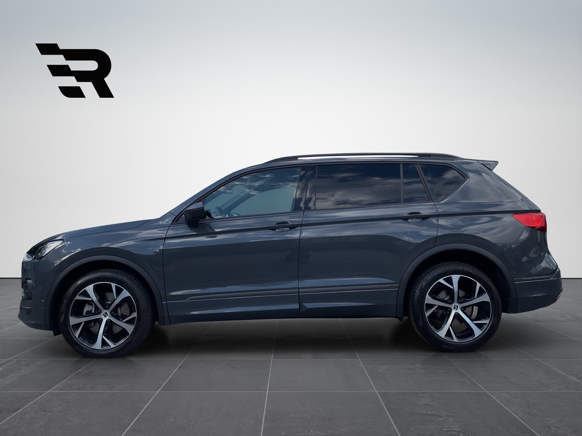 SEAT Tarraco 2.0TSI 4Drive DSG Move FR-showroom-element-1