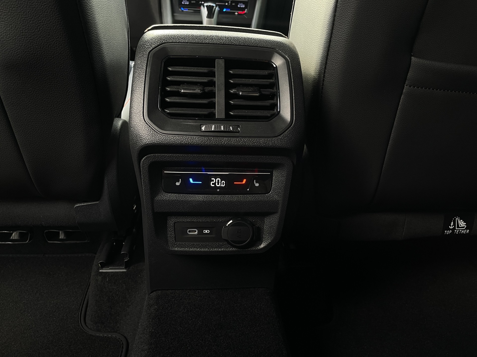 SEAT Tarraco 2.0TSI 4Drive DSG Move FR-image-22