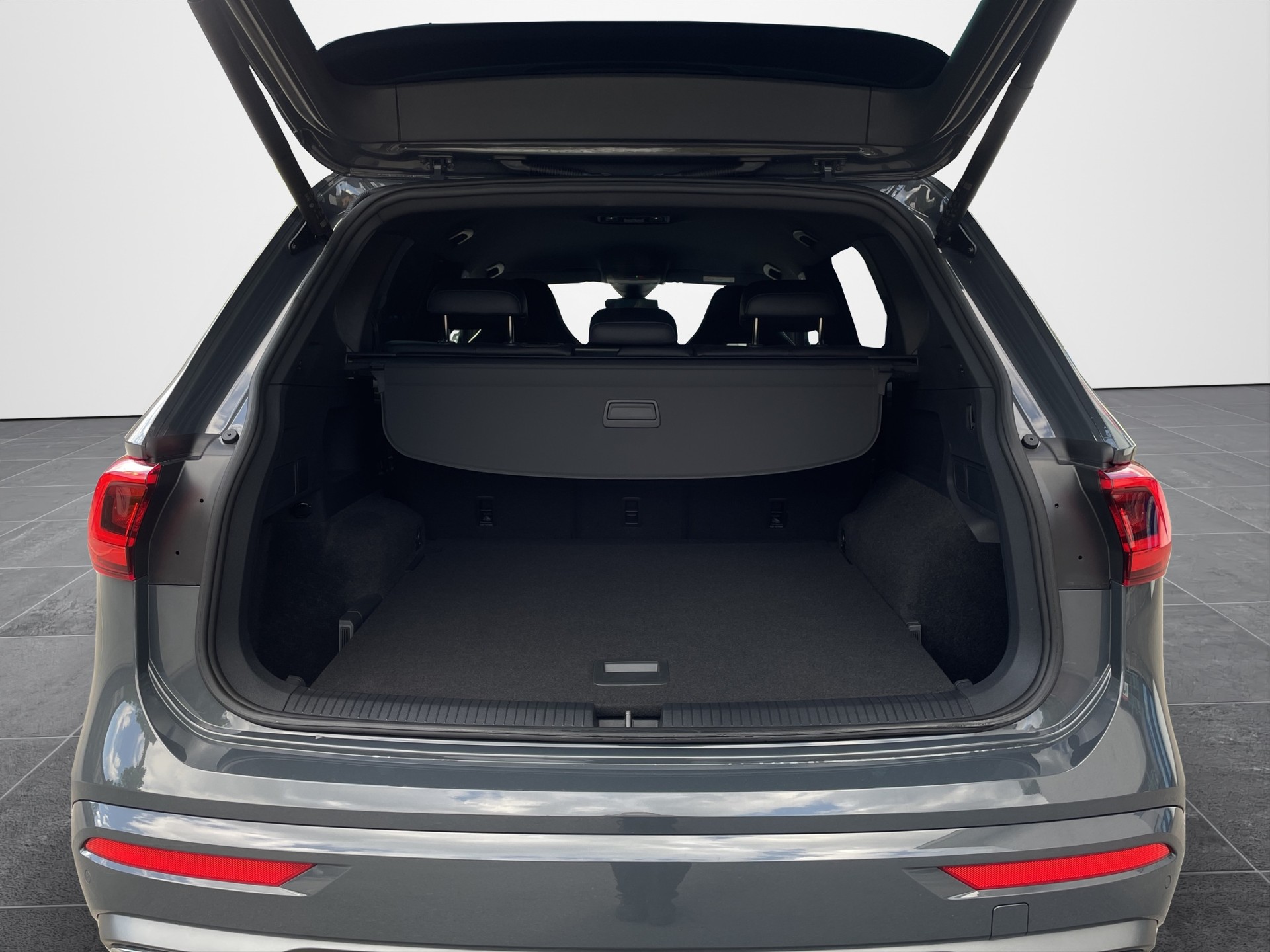 SEAT Tarraco 2.0TSI 4Drive DSG Move FR-image-18