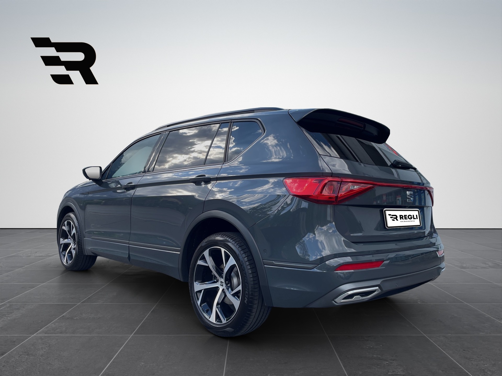 SEAT Tarraco 2.0TSI 4Drive DSG Move FR-showroom-element-2