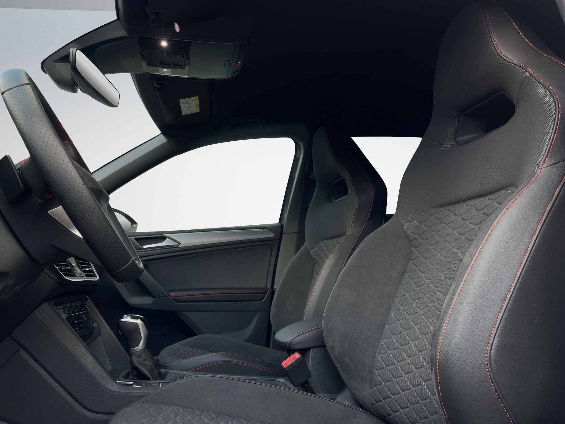 SEAT Tarraco 2.0TSI 4Drive DSG Move FR-image-8