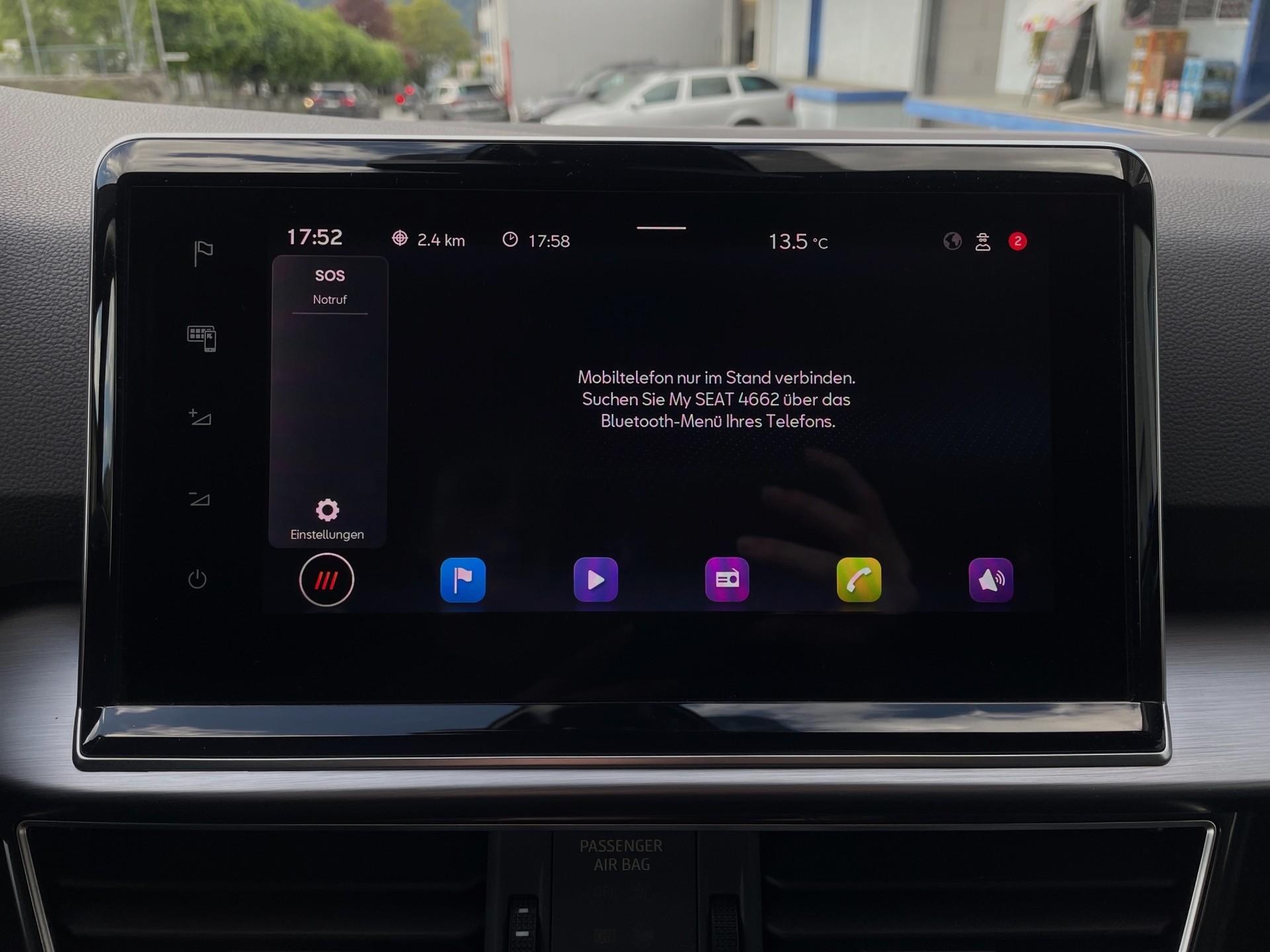 SEAT Tarraco 2.0TSI 4Drive DSG Move FR-image-27