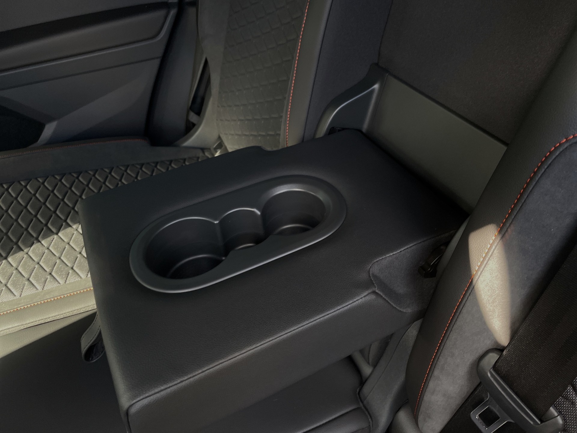 SEAT Tarraco 2.0TSI Move FR 4Drive DSG-image-21
