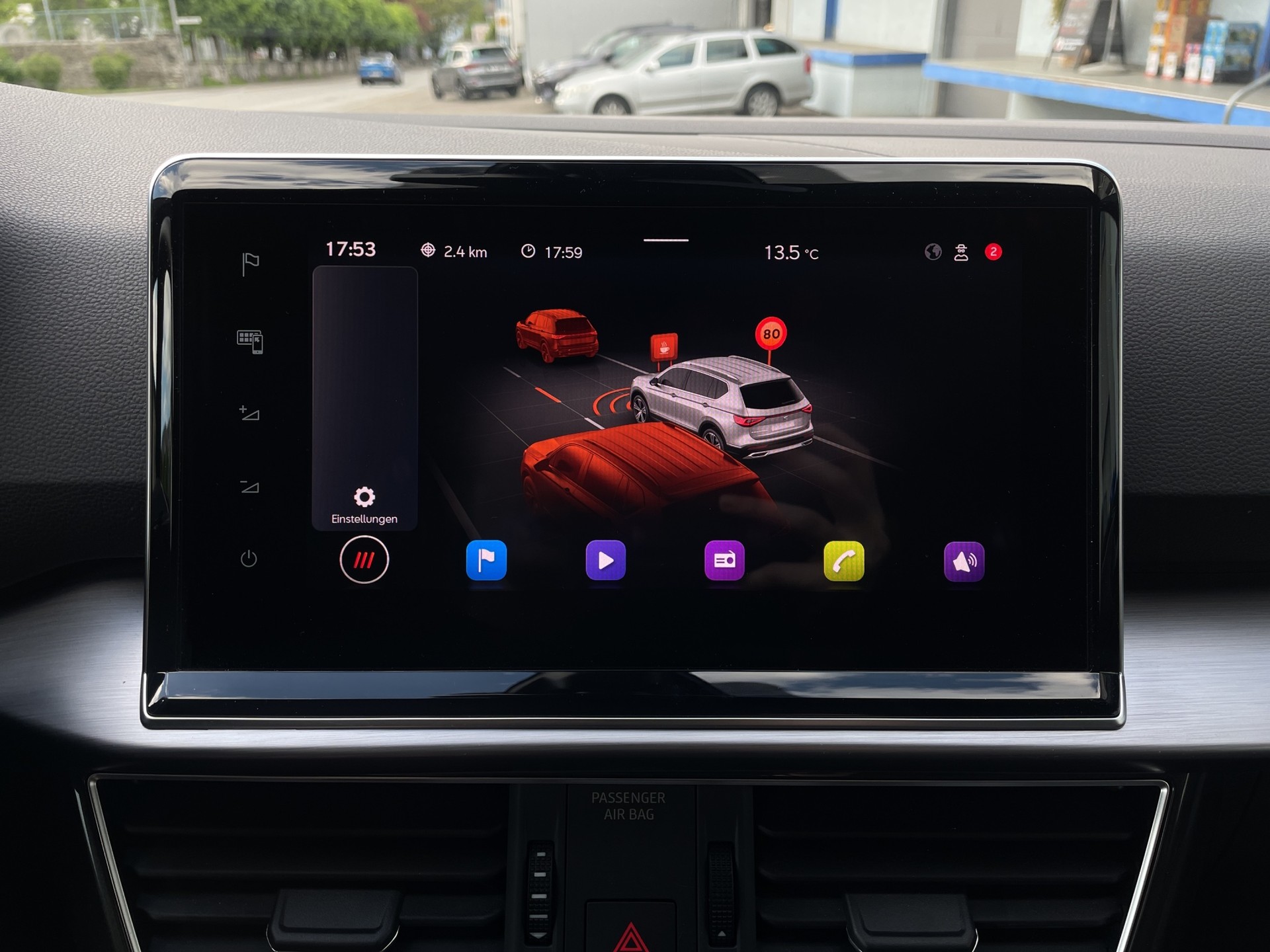 SEAT Tarraco 2.0TSI 4Drive DSG Move FR-image-28