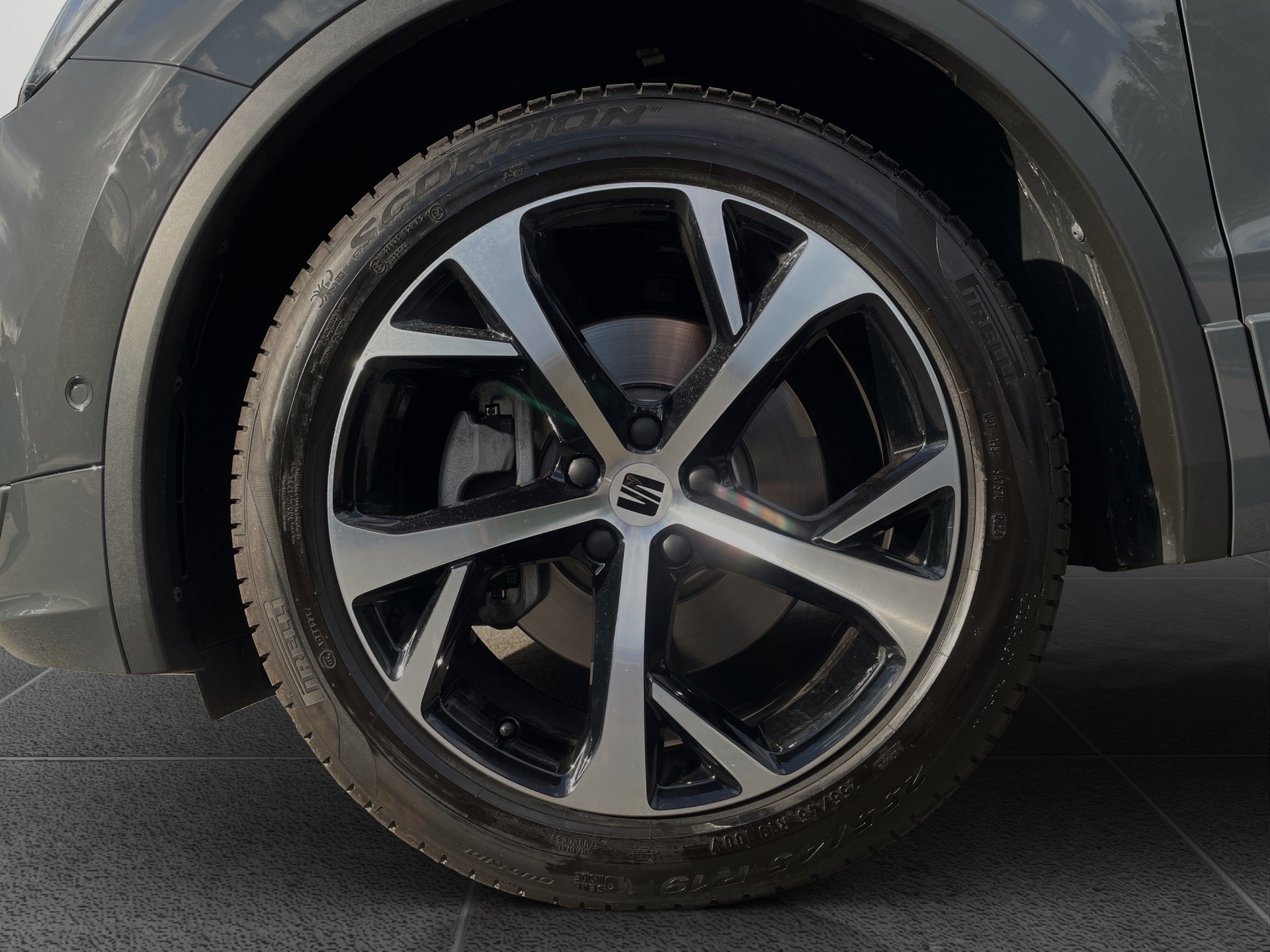 SEAT Tarraco 2.0TSI 4Drive DSG Move FR-image-19