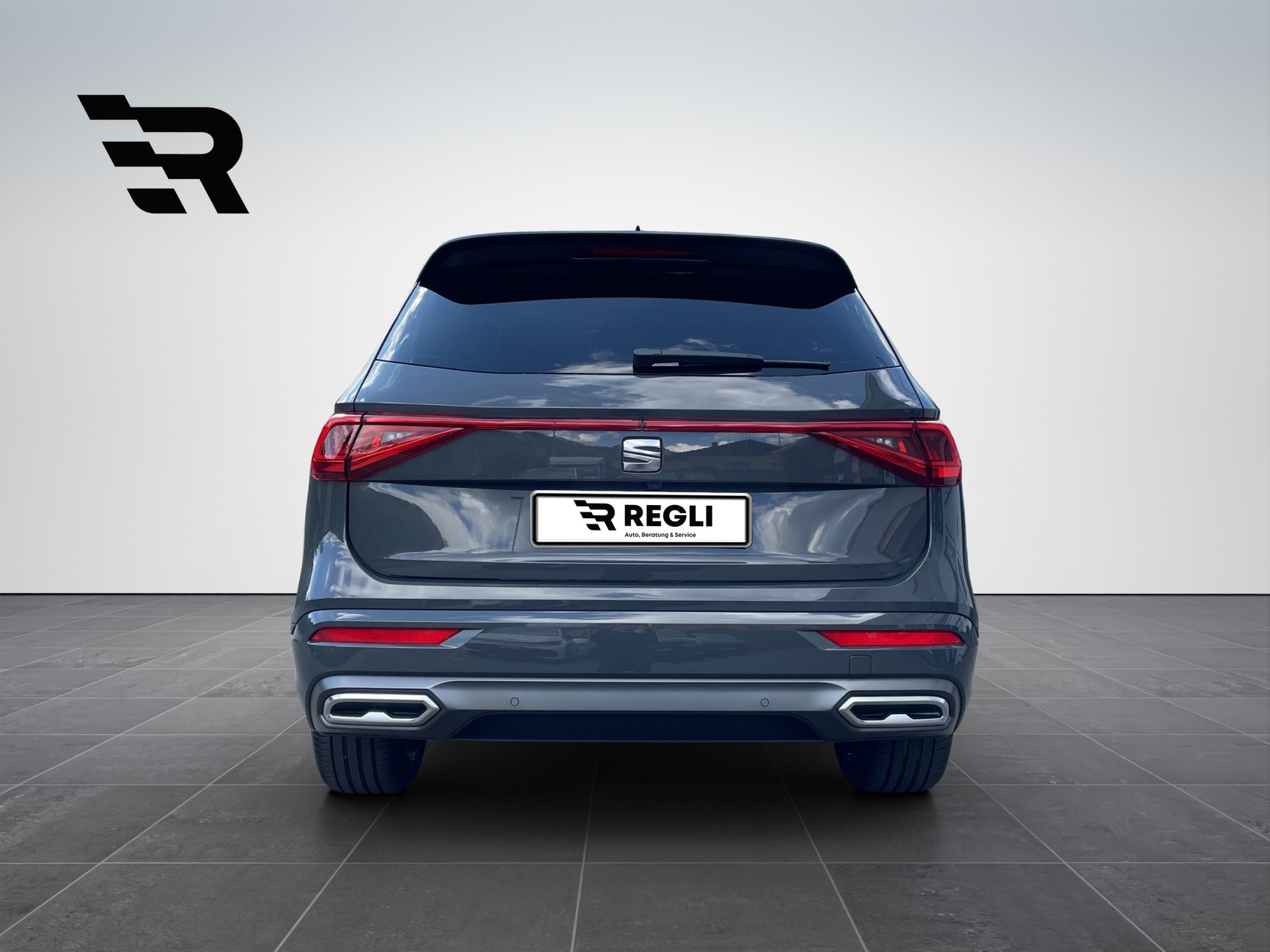 SEAT Tarraco 2.0TSI 4Drive DSG Move FR-showroom-element-3