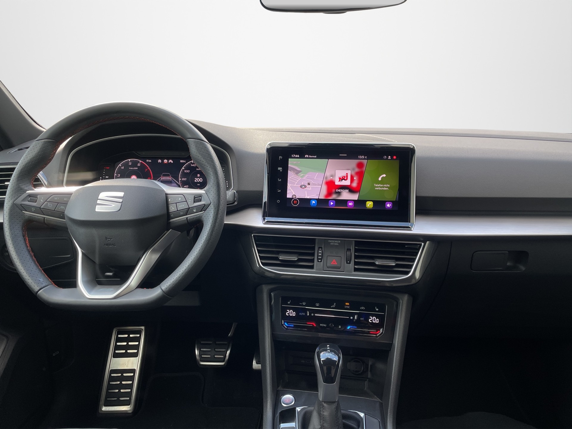 SEAT Tarraco 2.0TSI 4Drive DSG Move FR-image-13