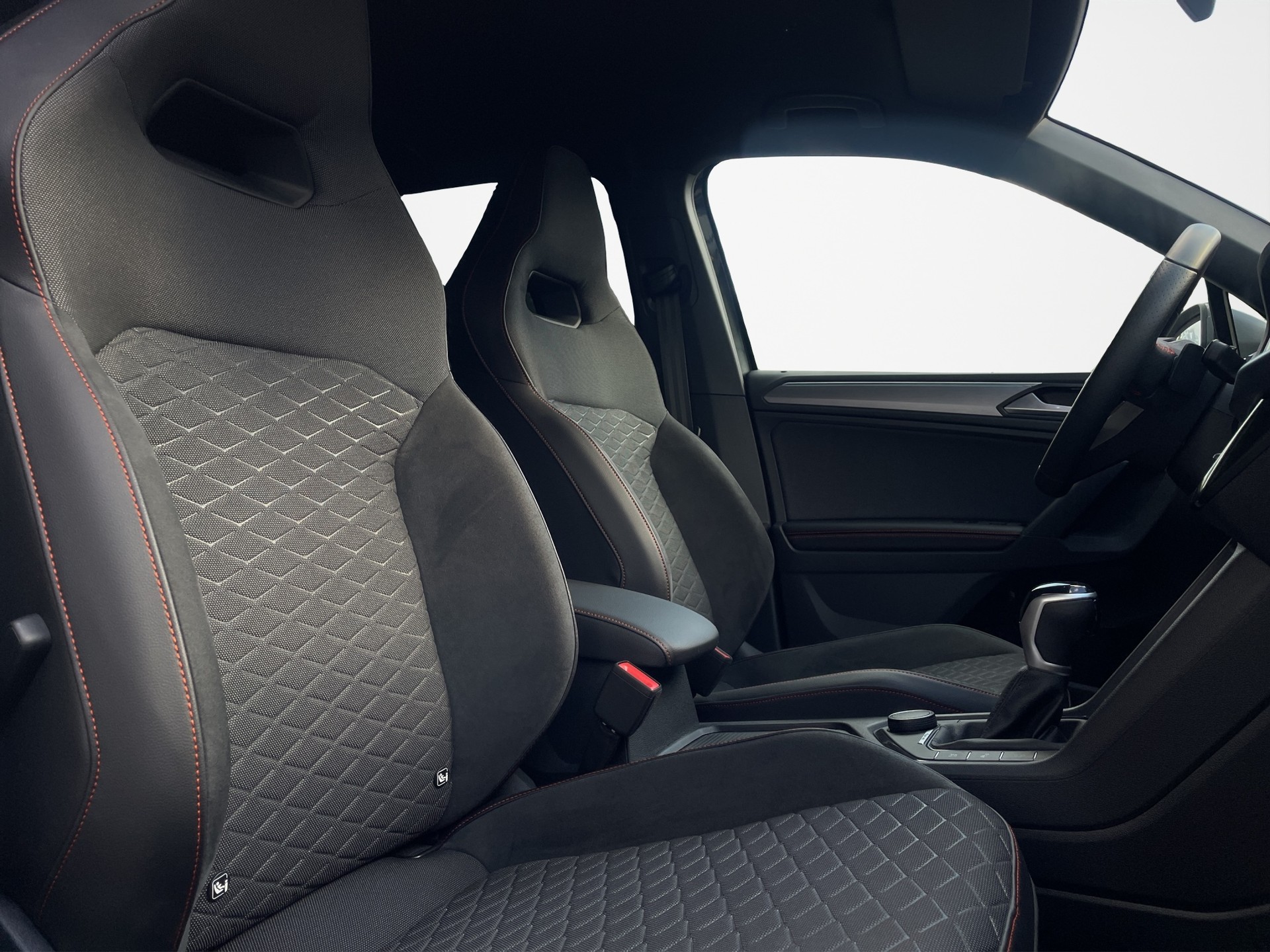 SEAT Tarraco 2.0TSI Move FR 4Drive DSG-image-16
